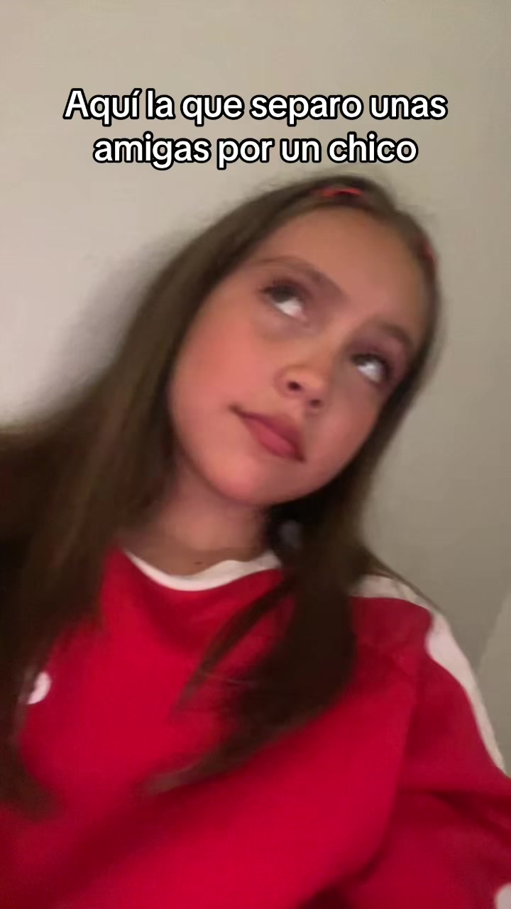 @Nova