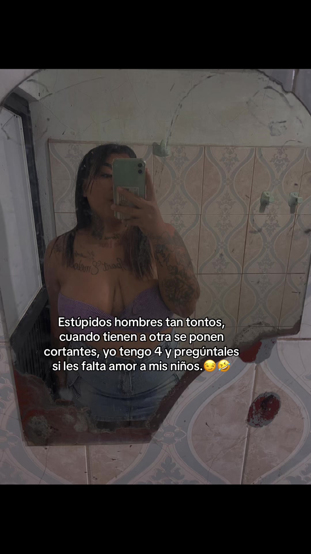 @La tatuada 🕷️❤️&zwj;🔥