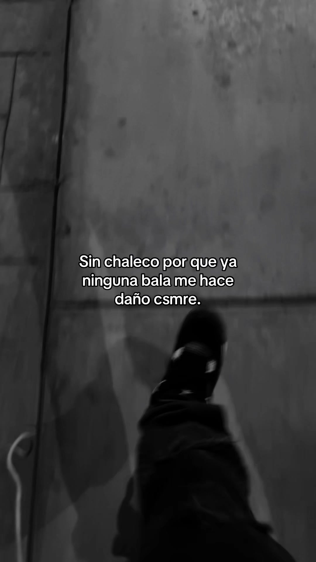 @djangeliito