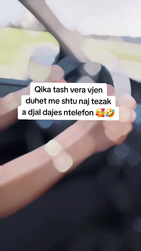 @🦋