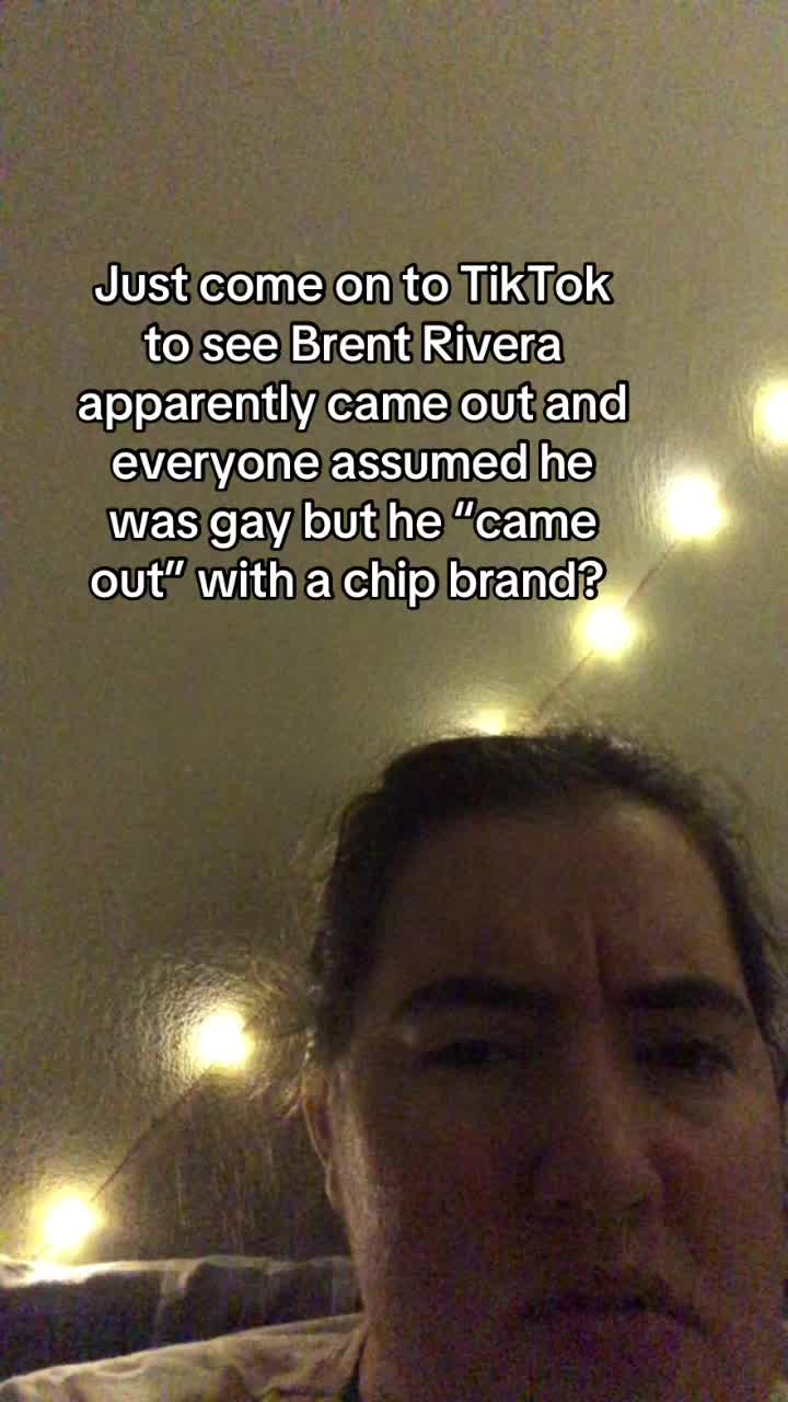 @Olivia Avery