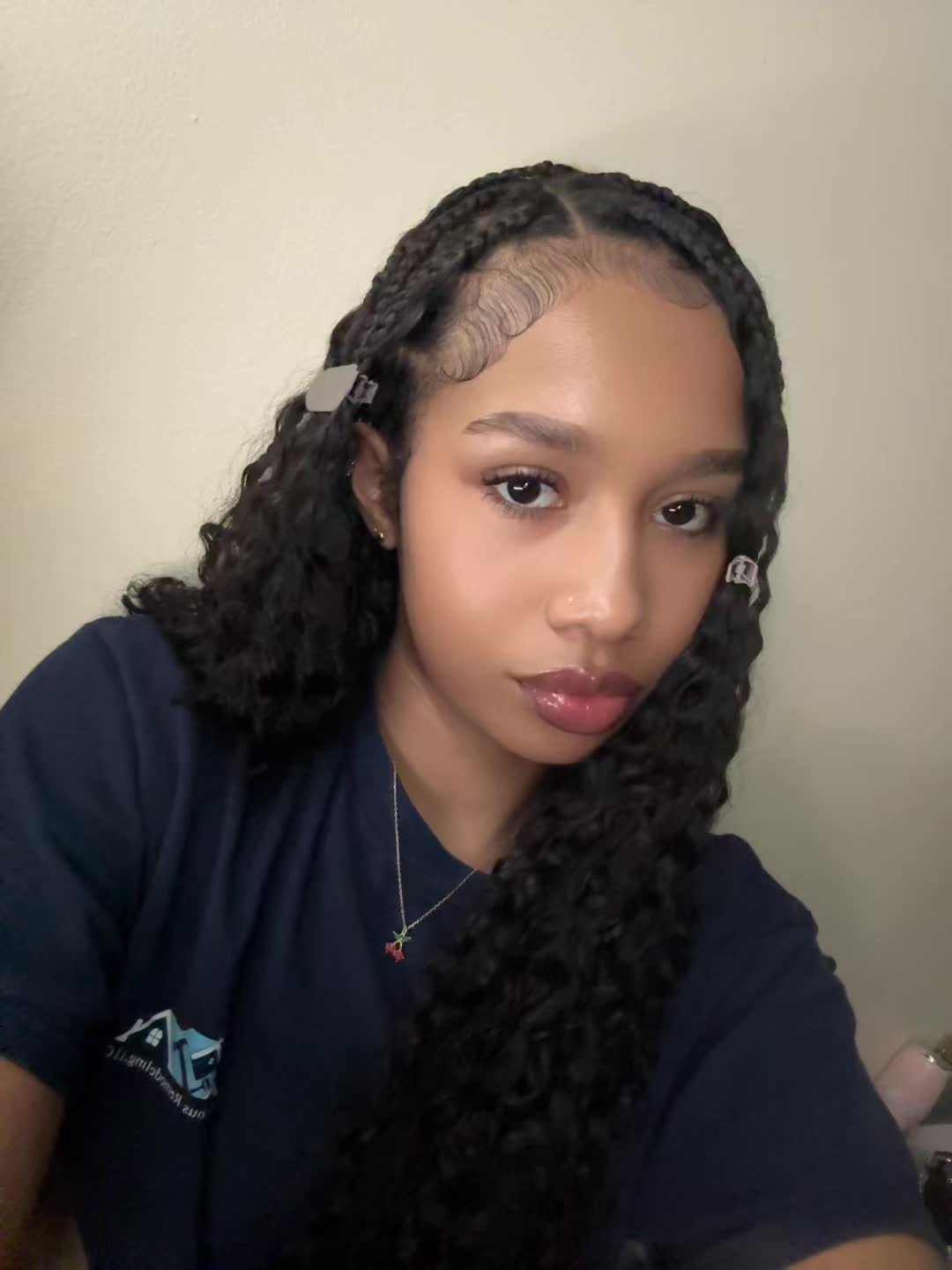 @cesii 🪼