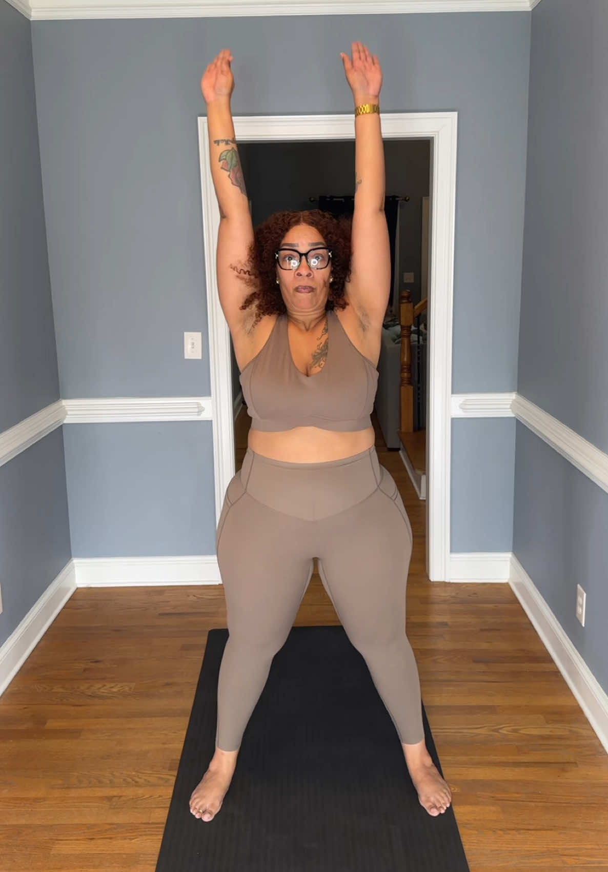@K.lala104
