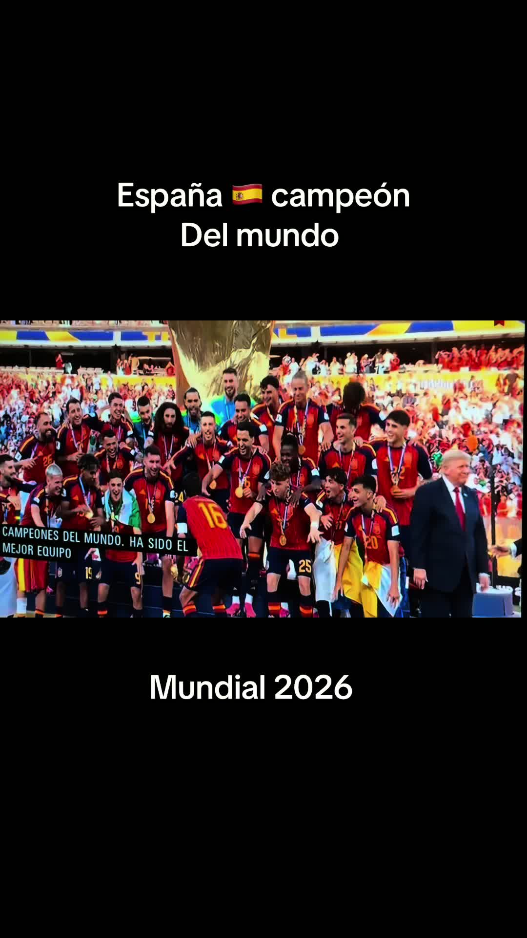 @🔵🔴Isma 🌄⚽️❤️