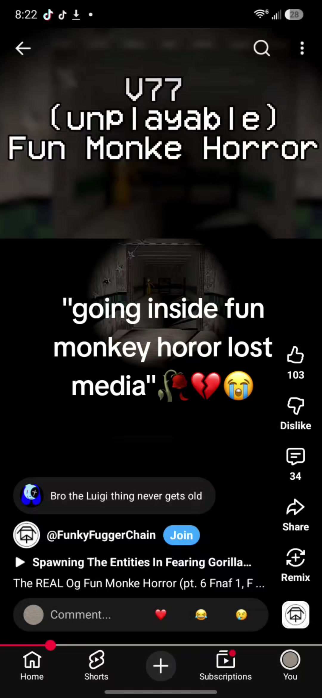 @eternalpixelgt