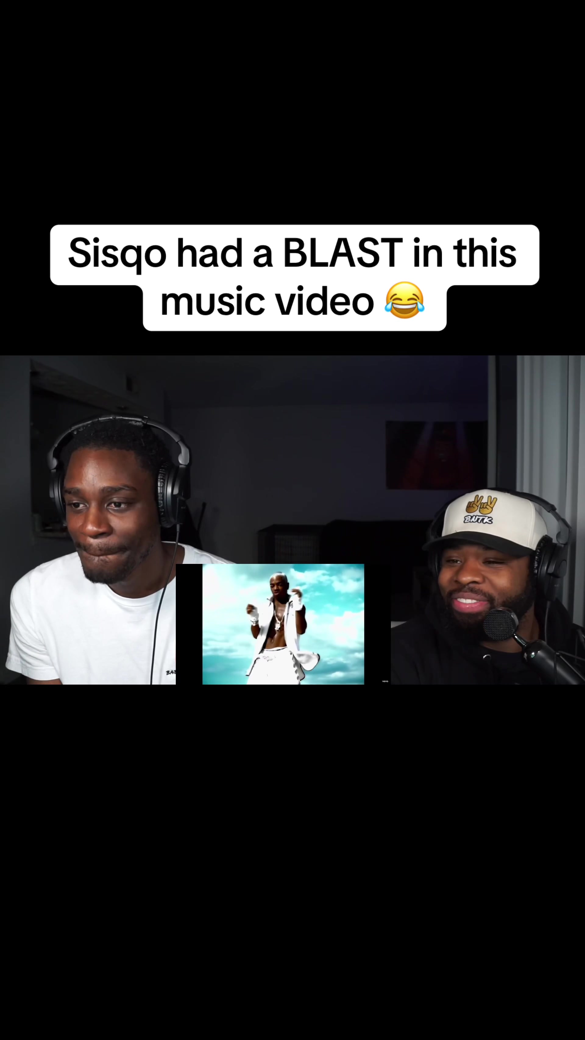 @babanthekidd