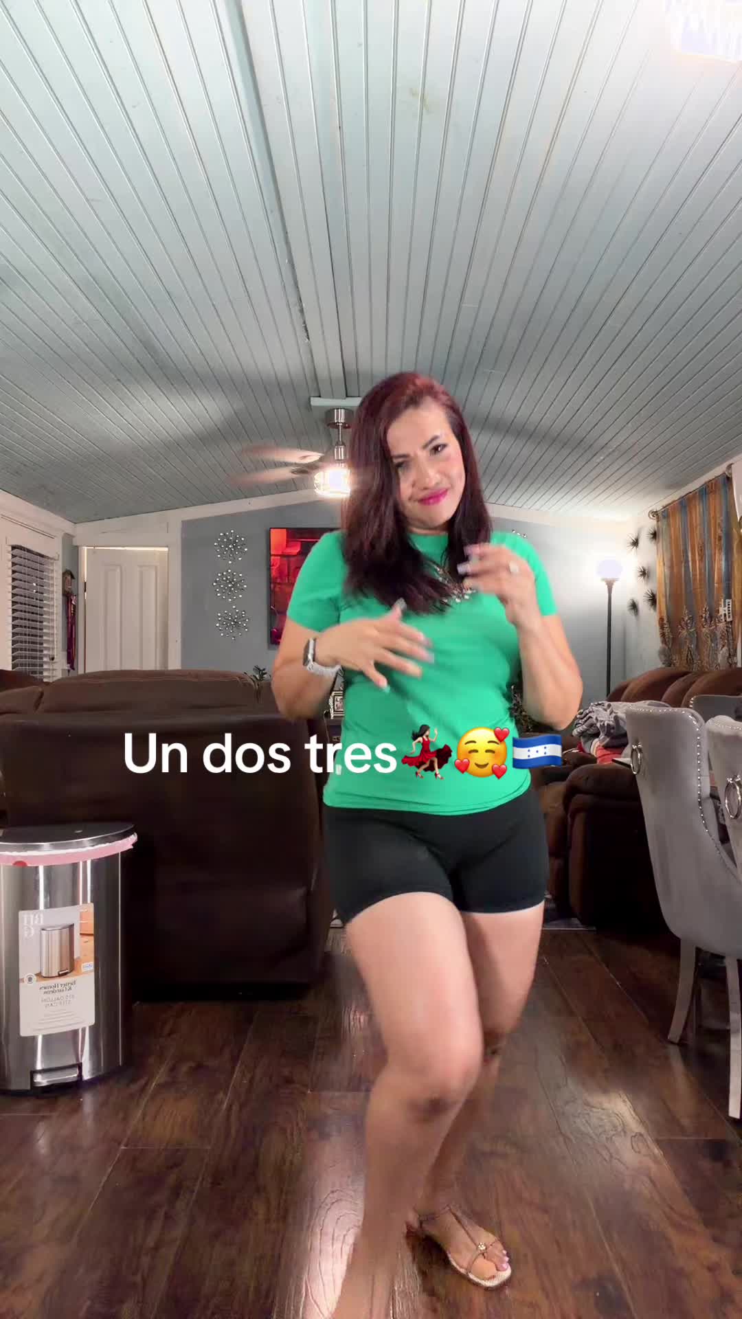 @Wendy💃🏻🇭🇳la catracha 504