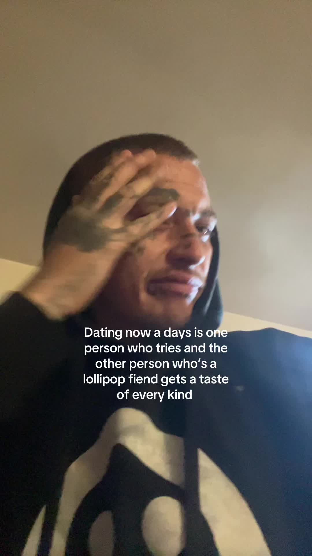 @lilwhozzie