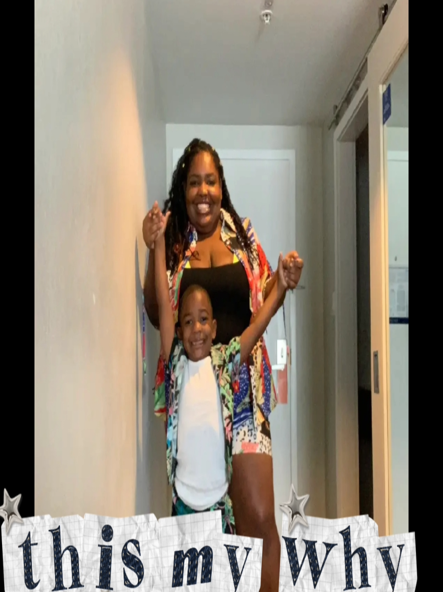 @Ayanna YT: Ayanna Renee'