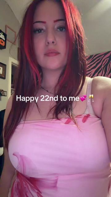 @carli <3