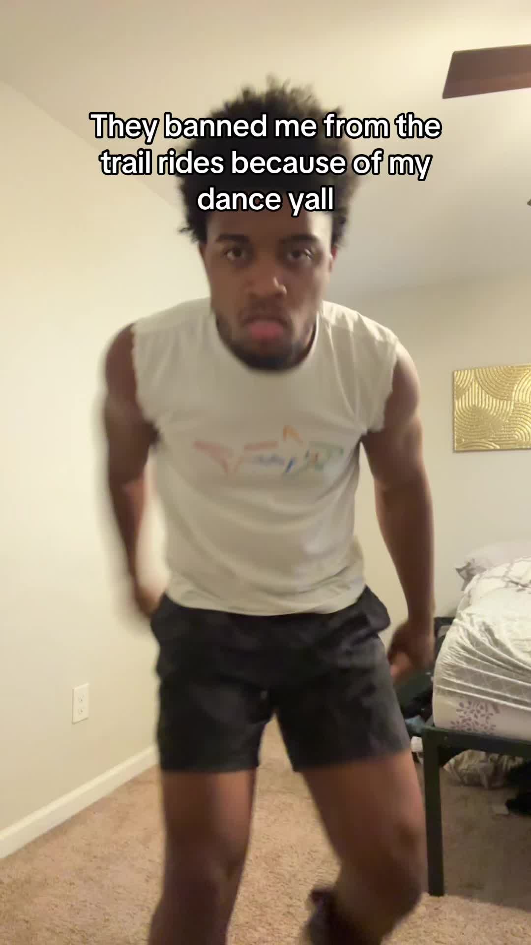@Curlyty