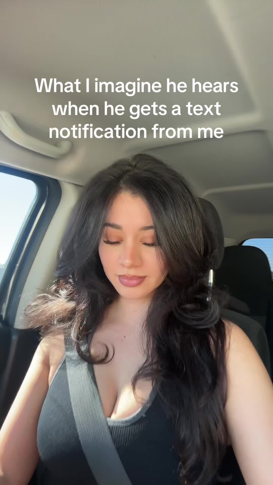 @krystalgarciapro