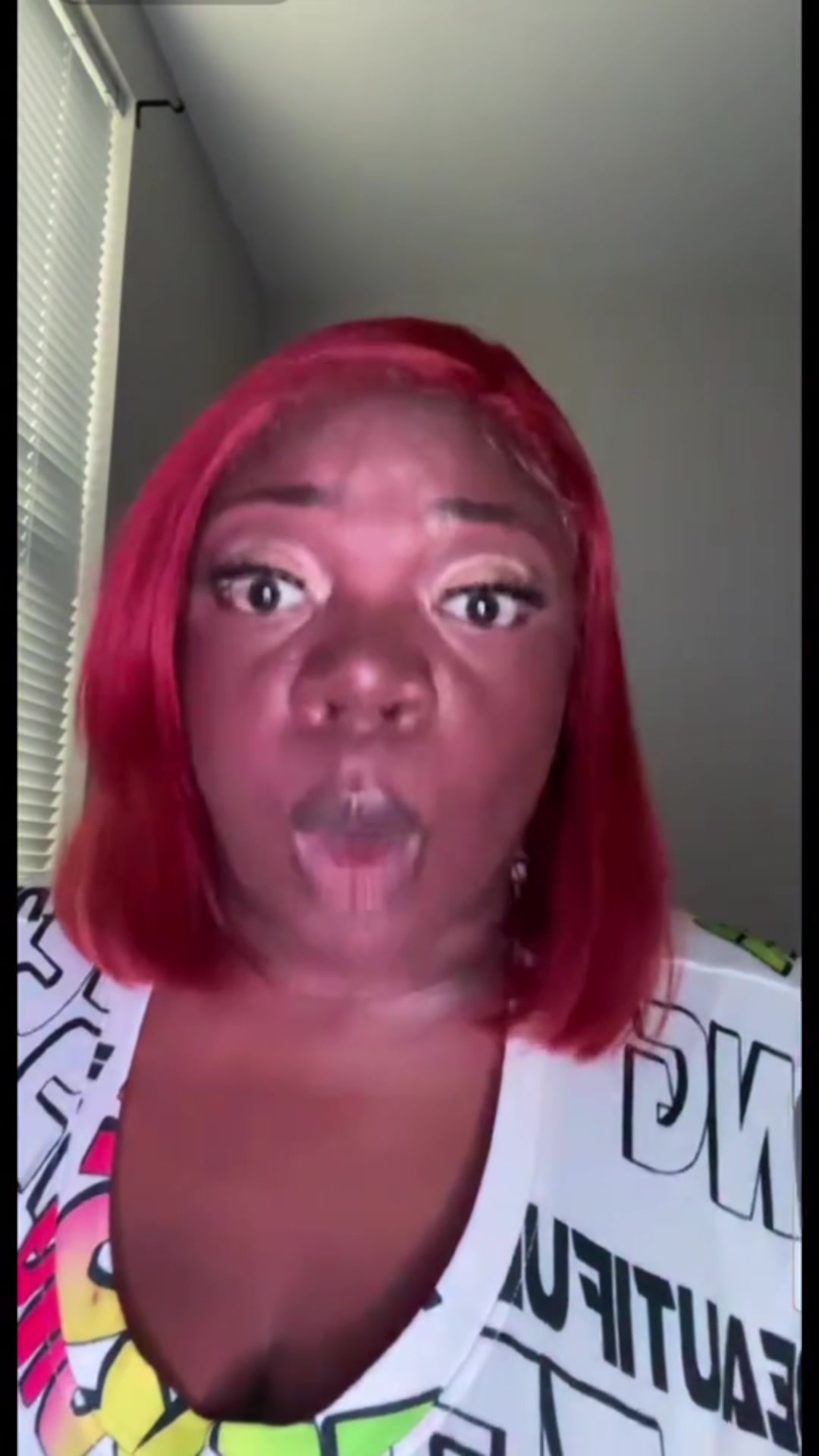 @raeyoumessy