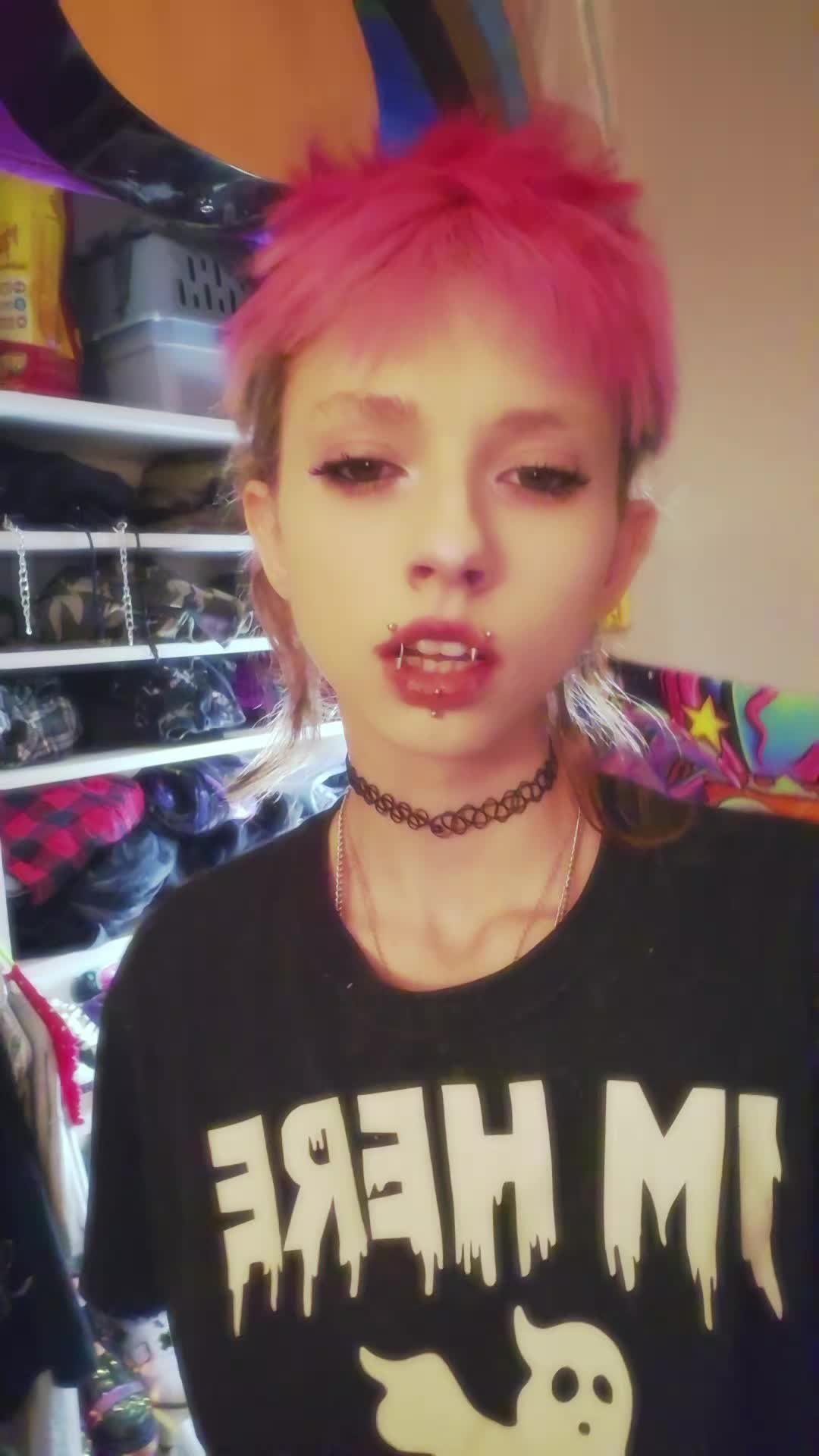 @Bunni ⦻
