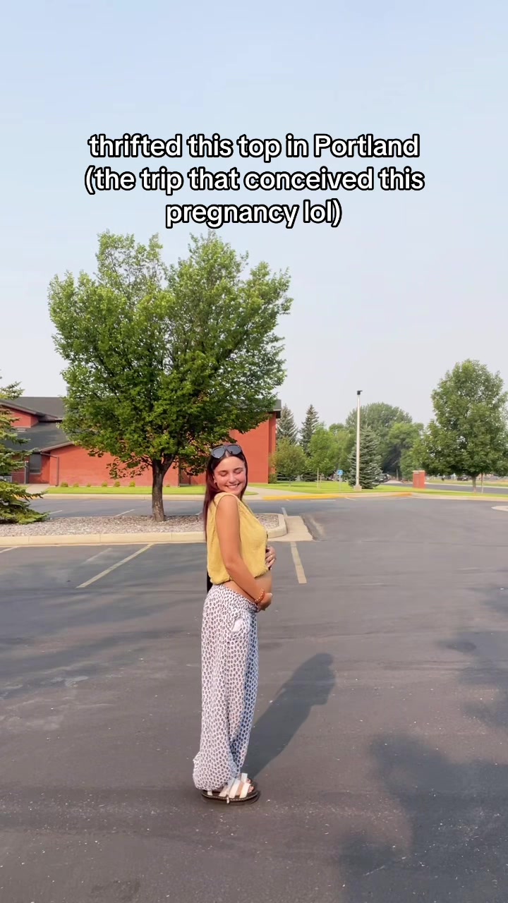 @kymry