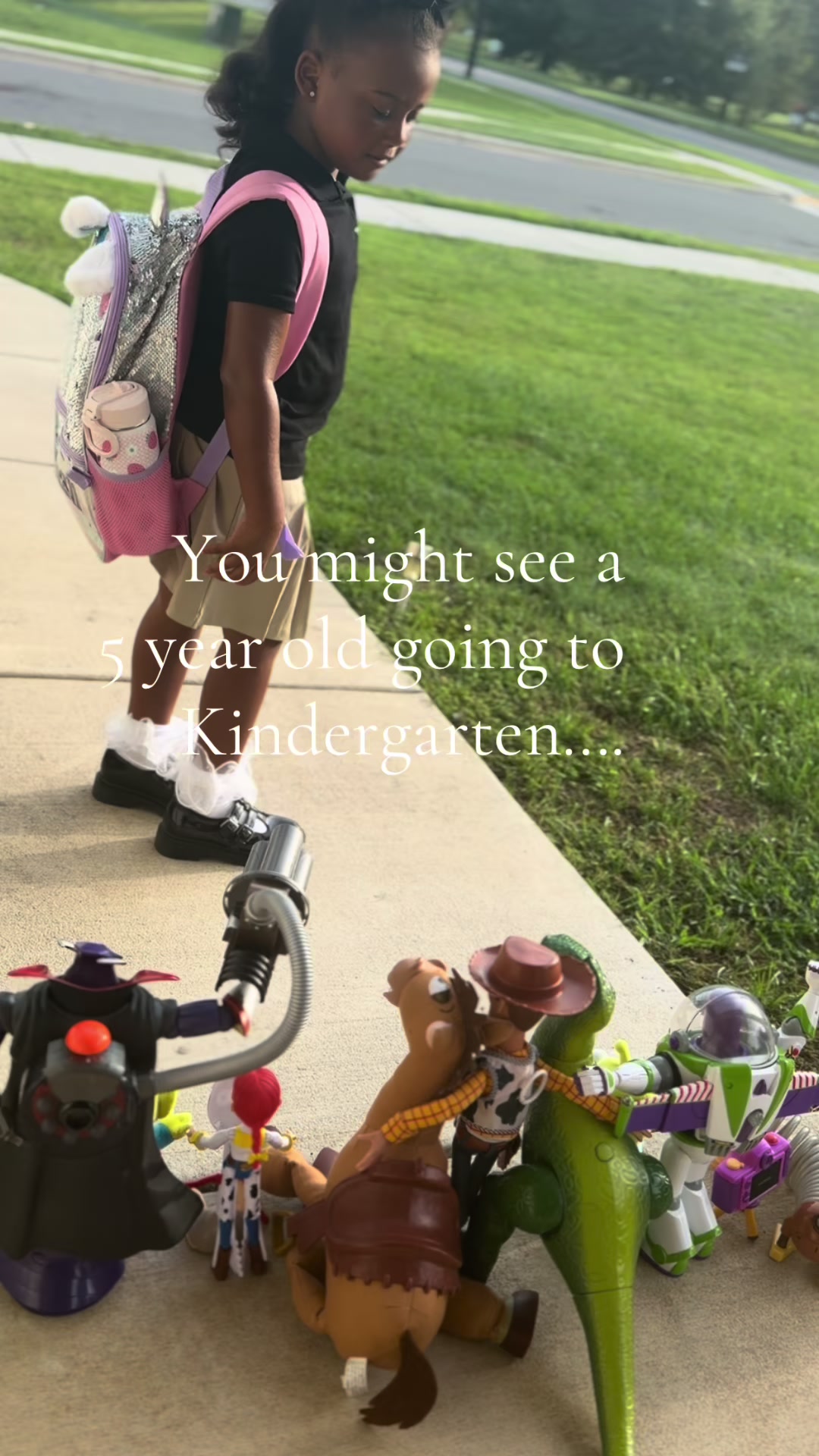 @andreapughkelley