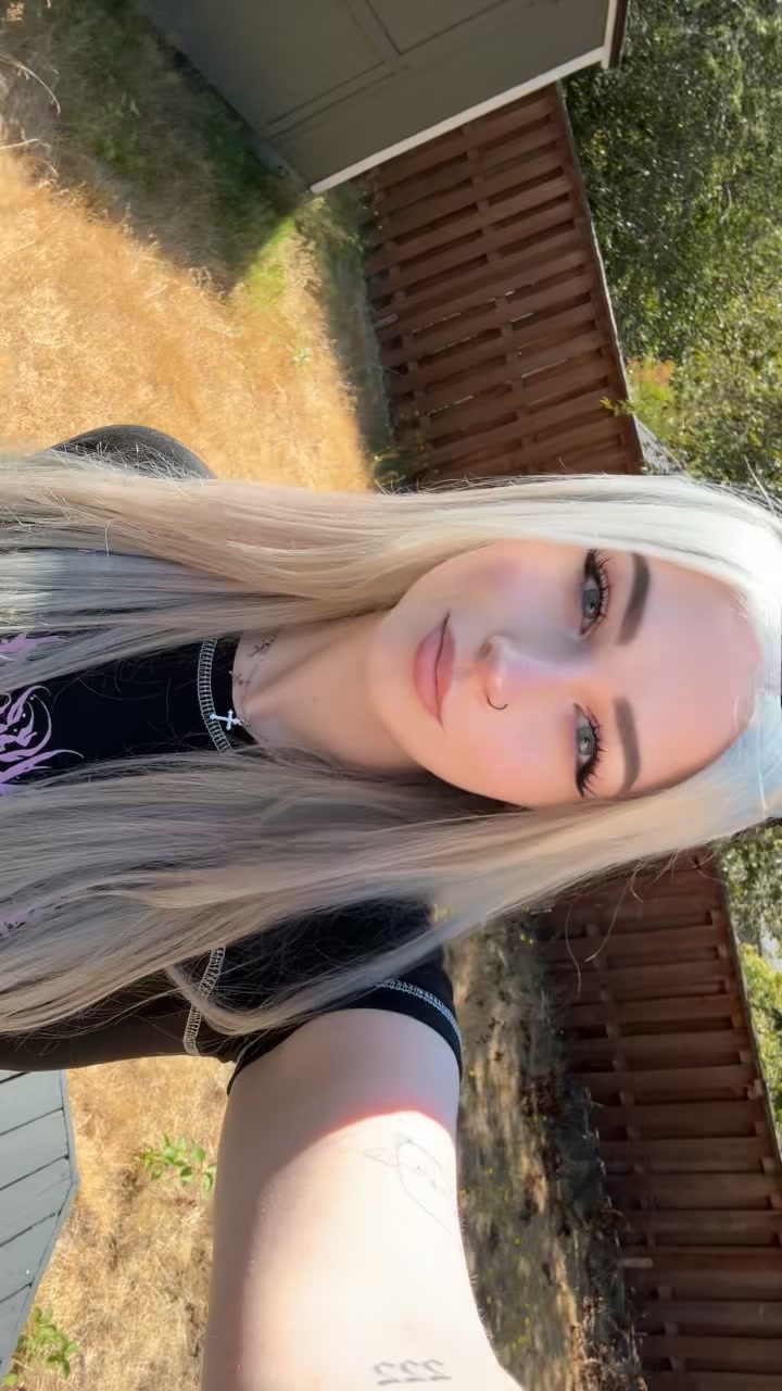@sydney 🦇