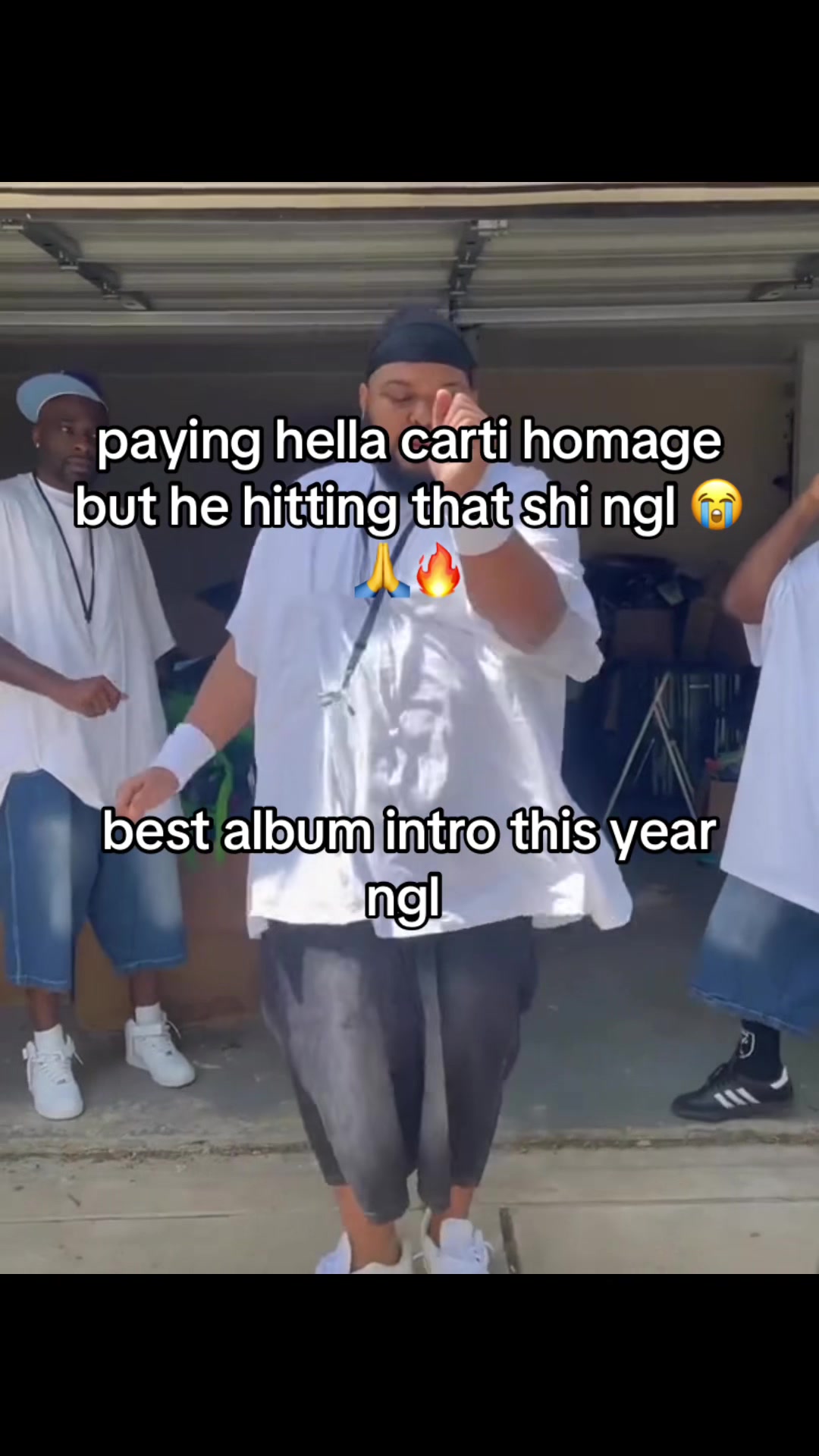 @ftc demar
