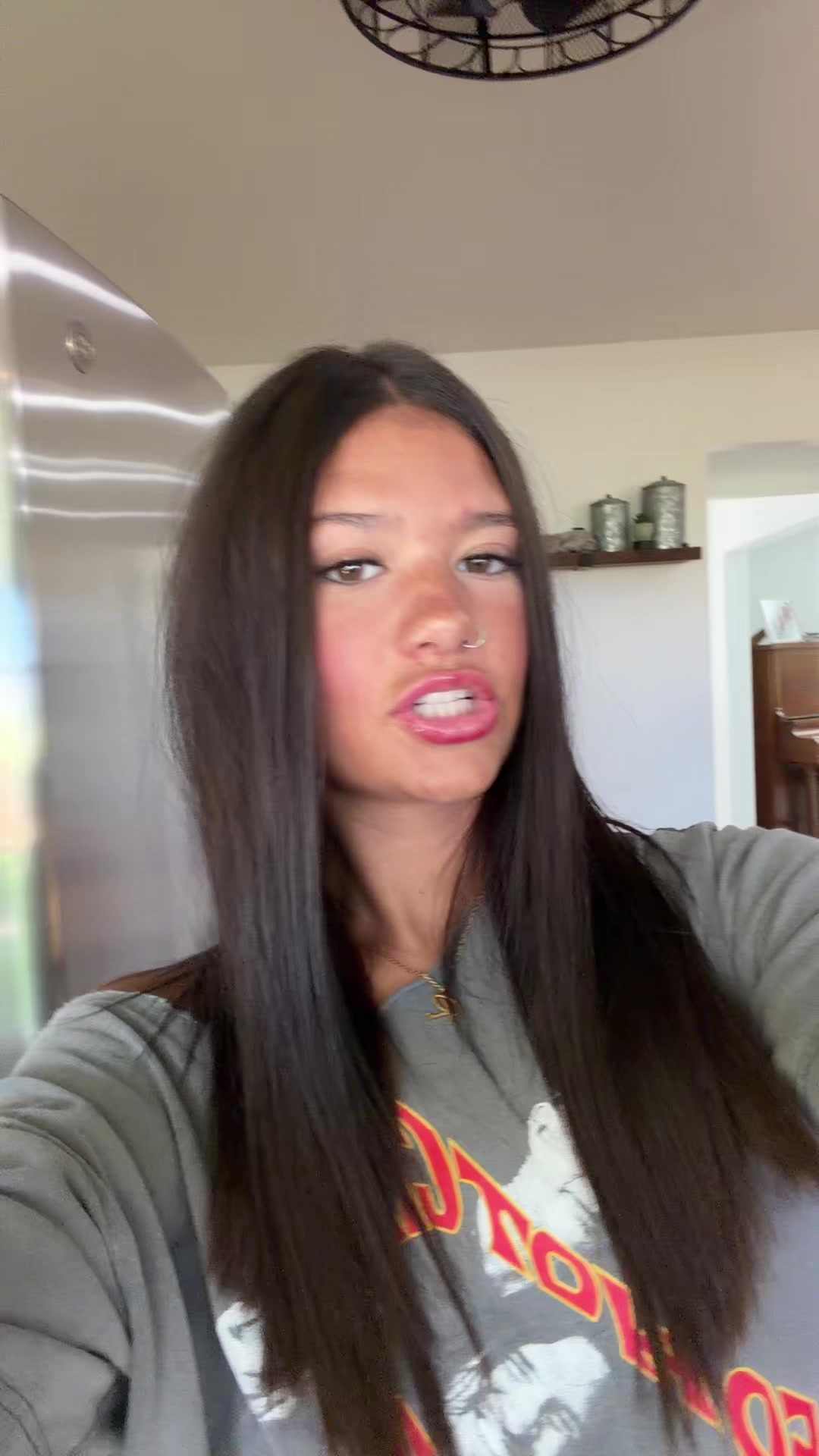 @rhenny