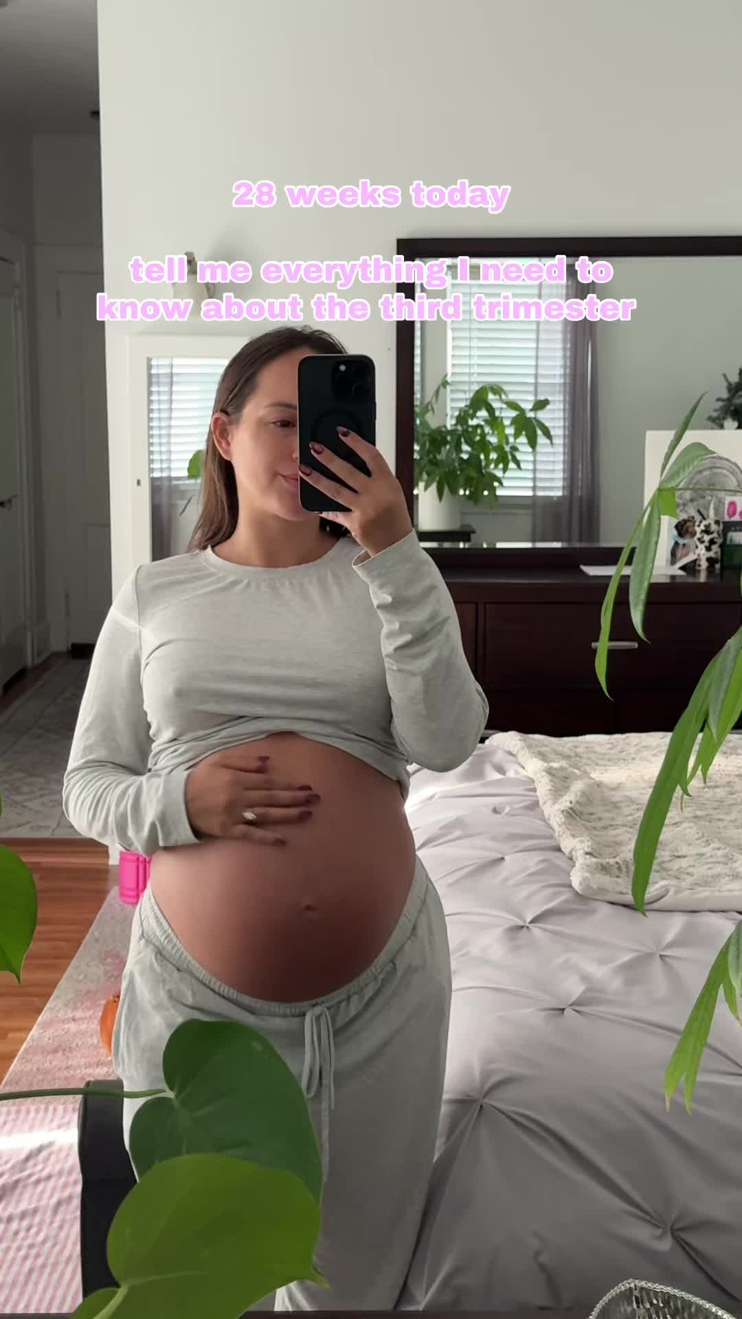 @Ivyfromearth