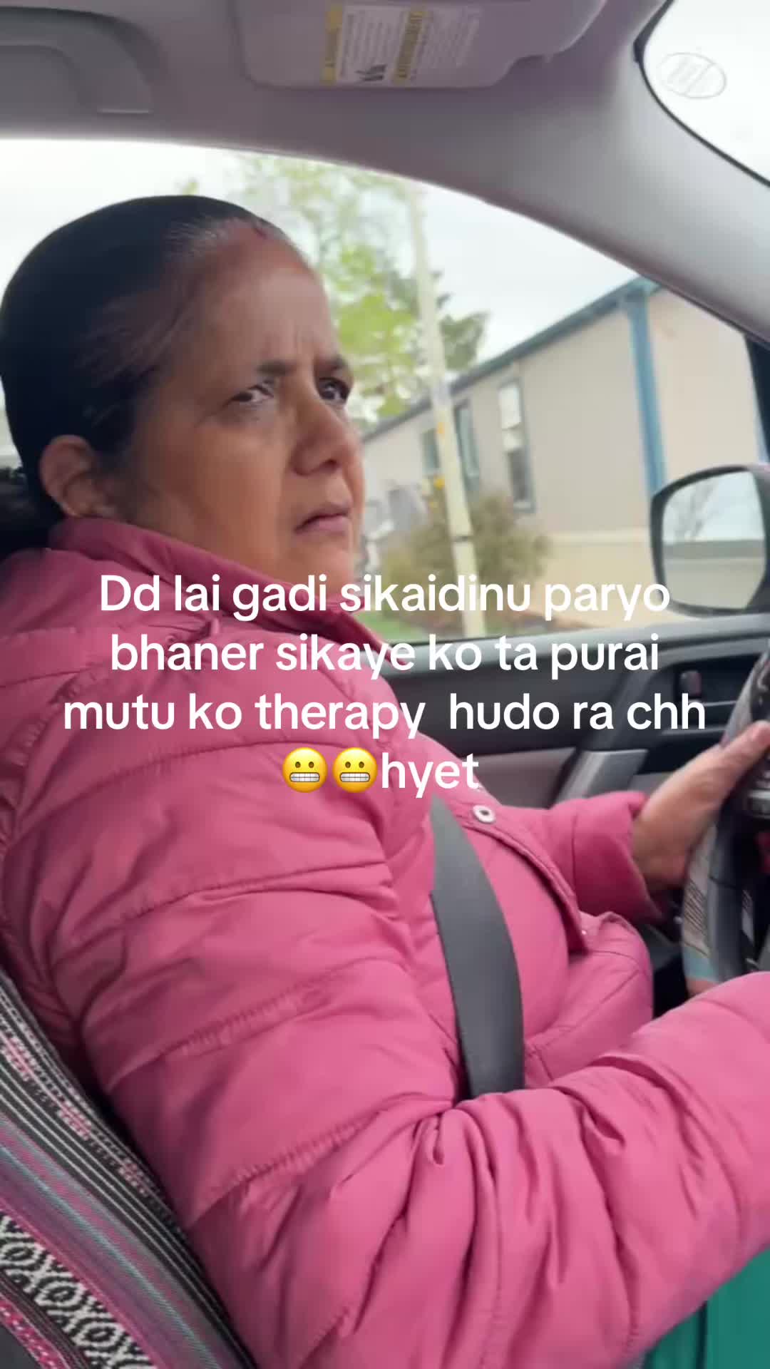 @Indira