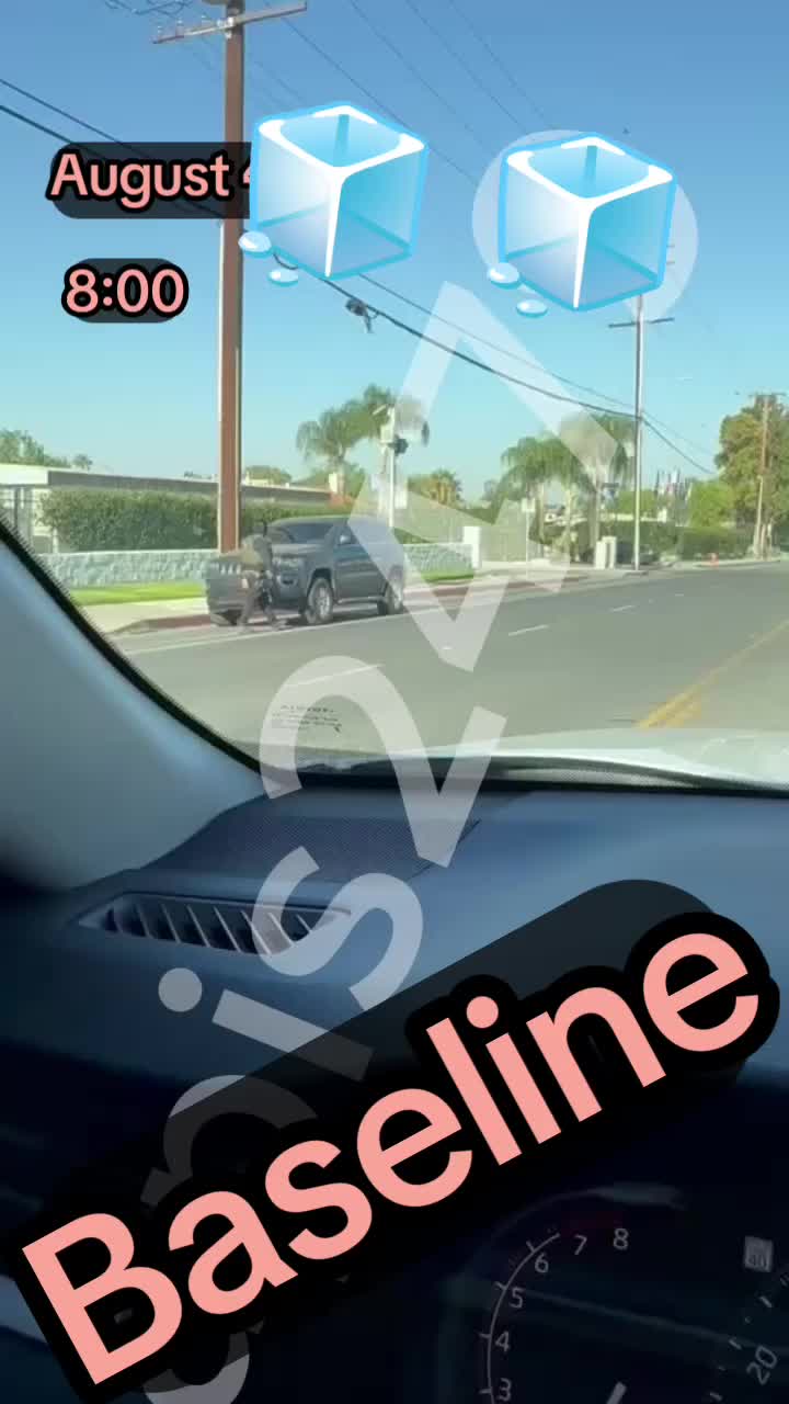 @chapis2479