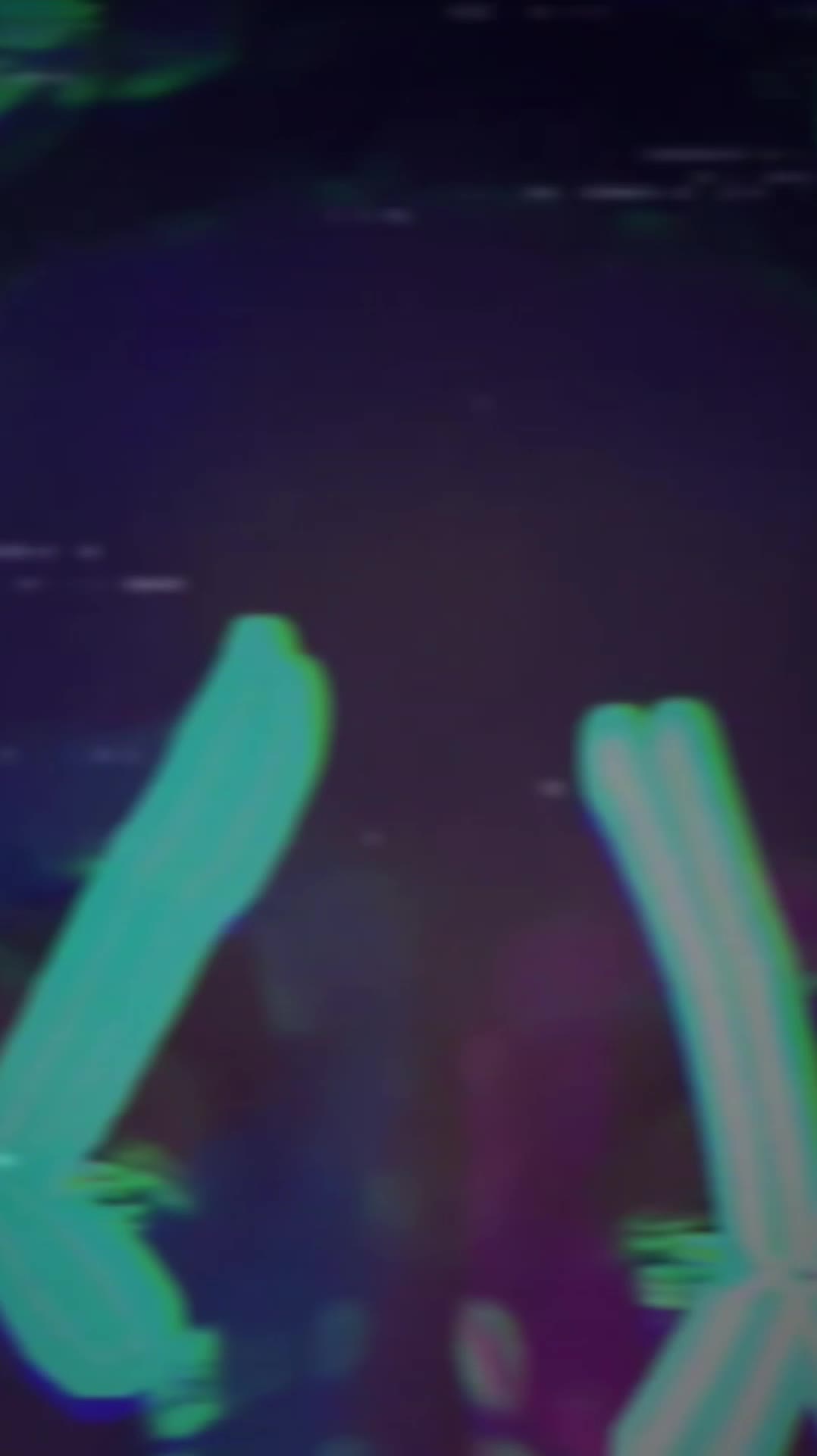 @😶🌫️JłĐɆ ₵ØⱠĐ₴₮Ø₦Ɇ 🥶