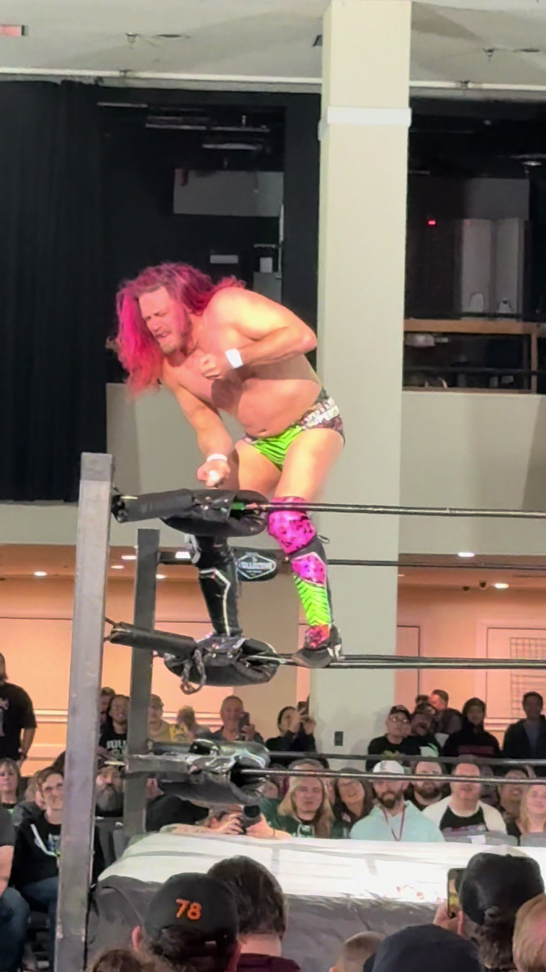 @BigLPWrestling