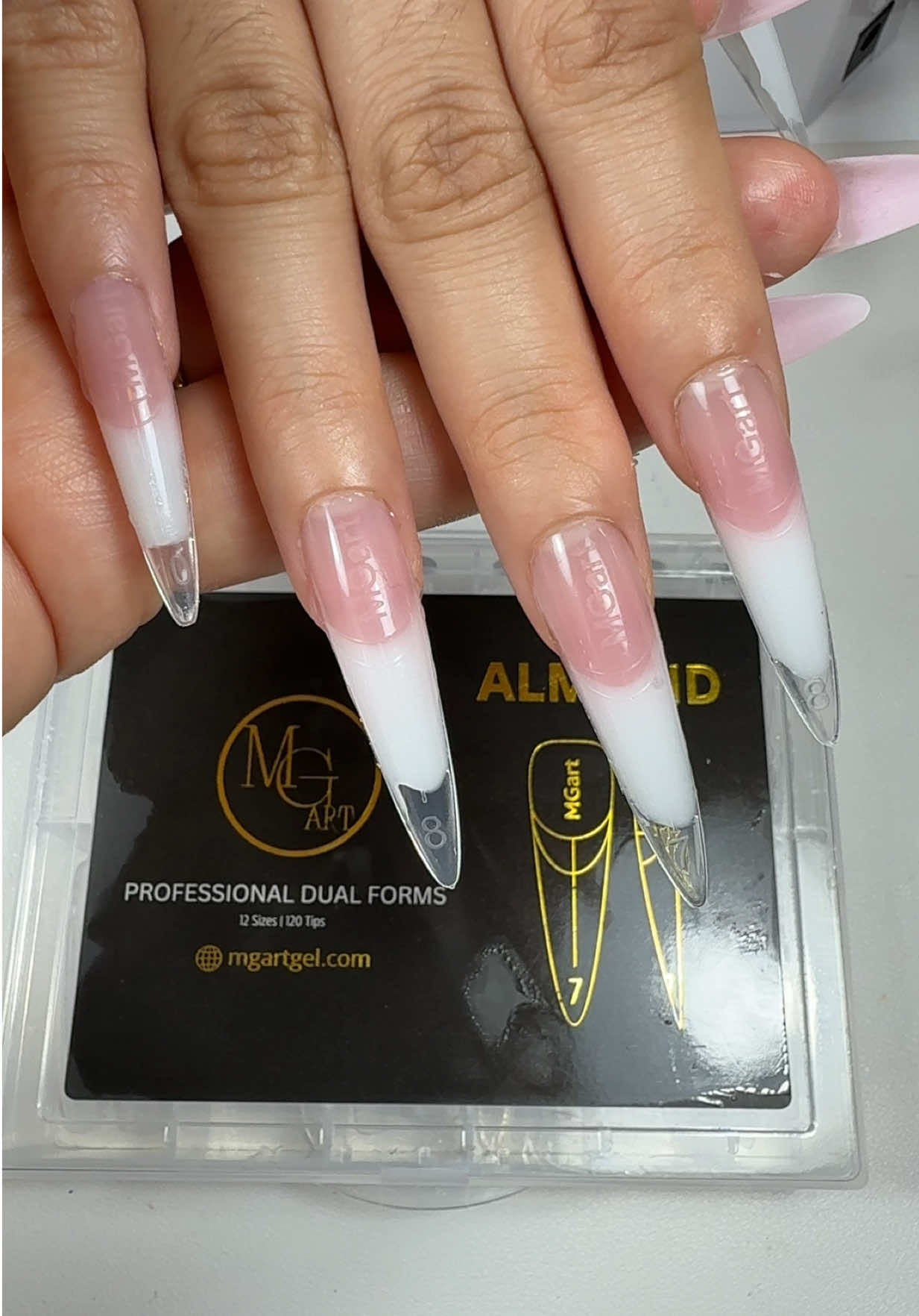 @JennyJnailz