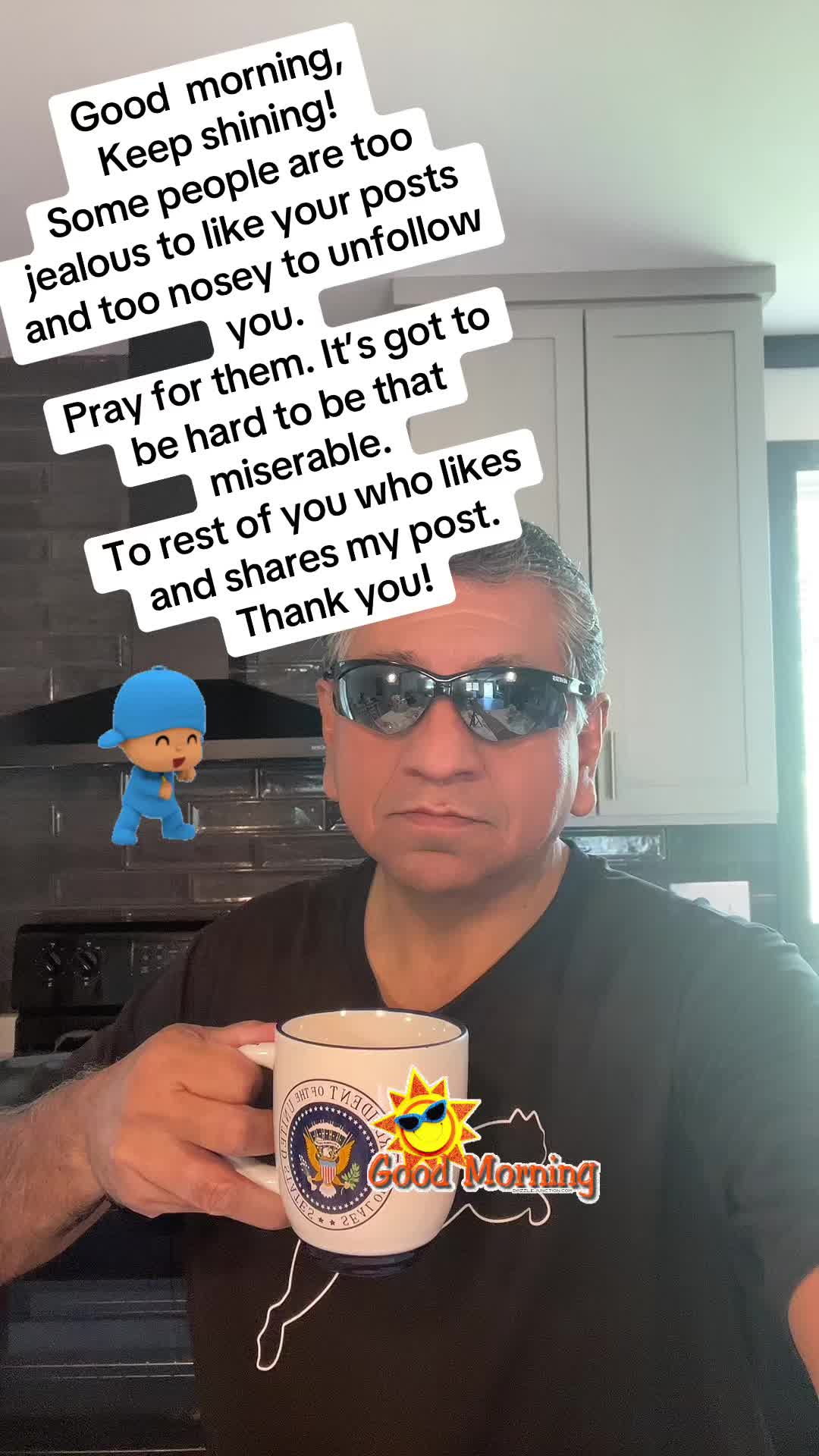 @Jesse