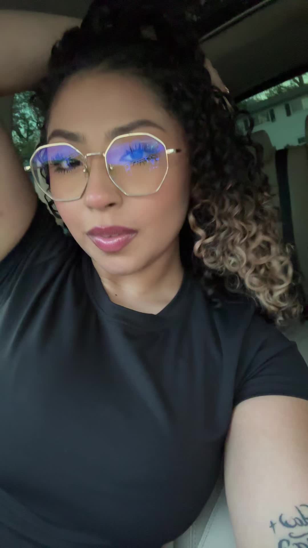@xoxo_914cruz