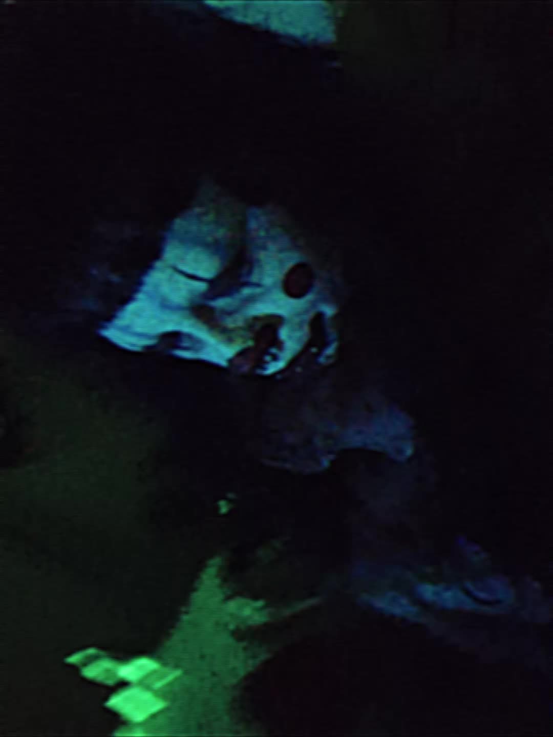 @ClownGutz🤡
