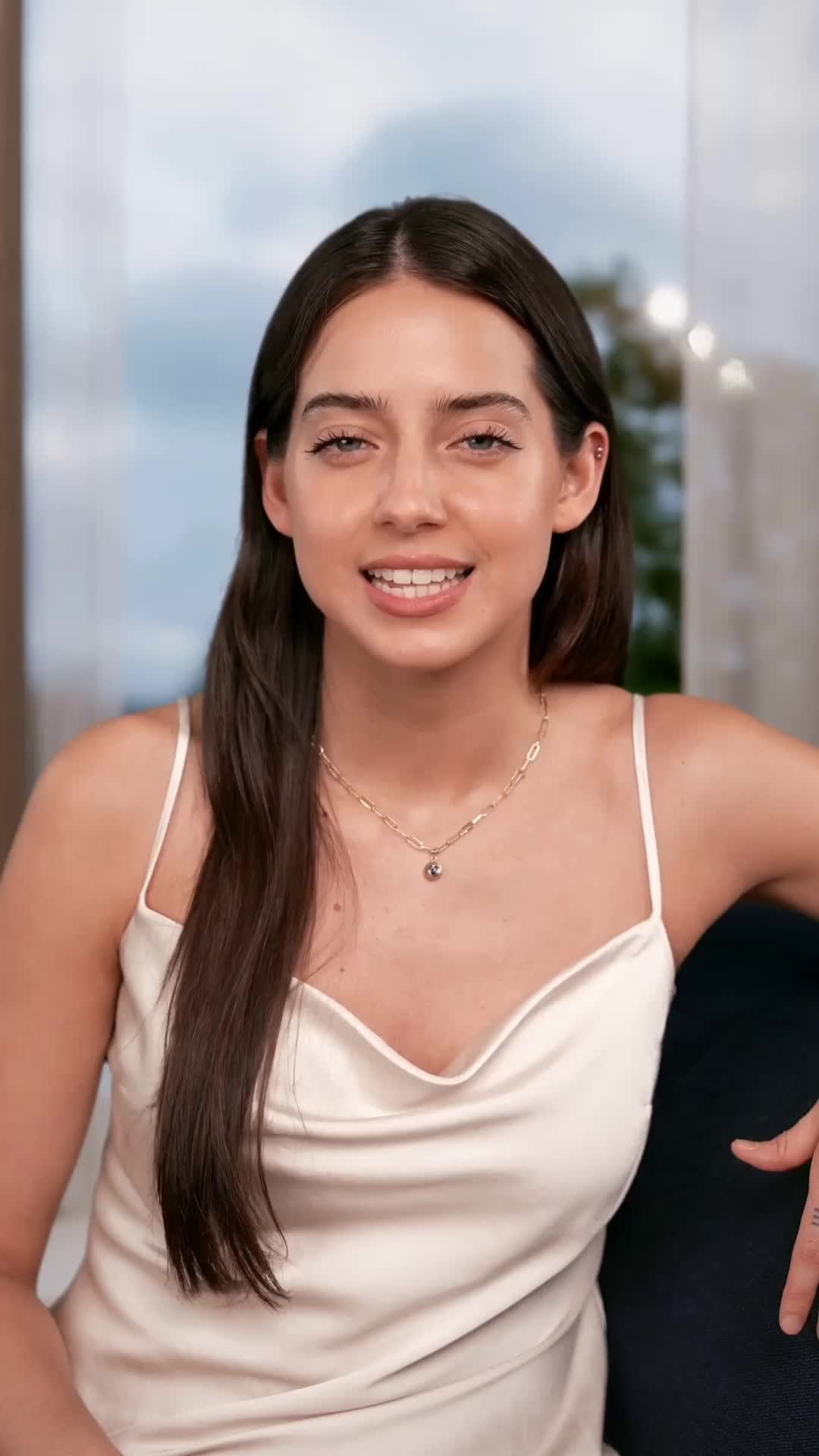 @IoDF