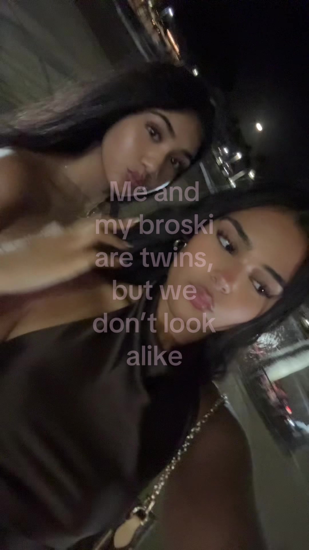 @jessi