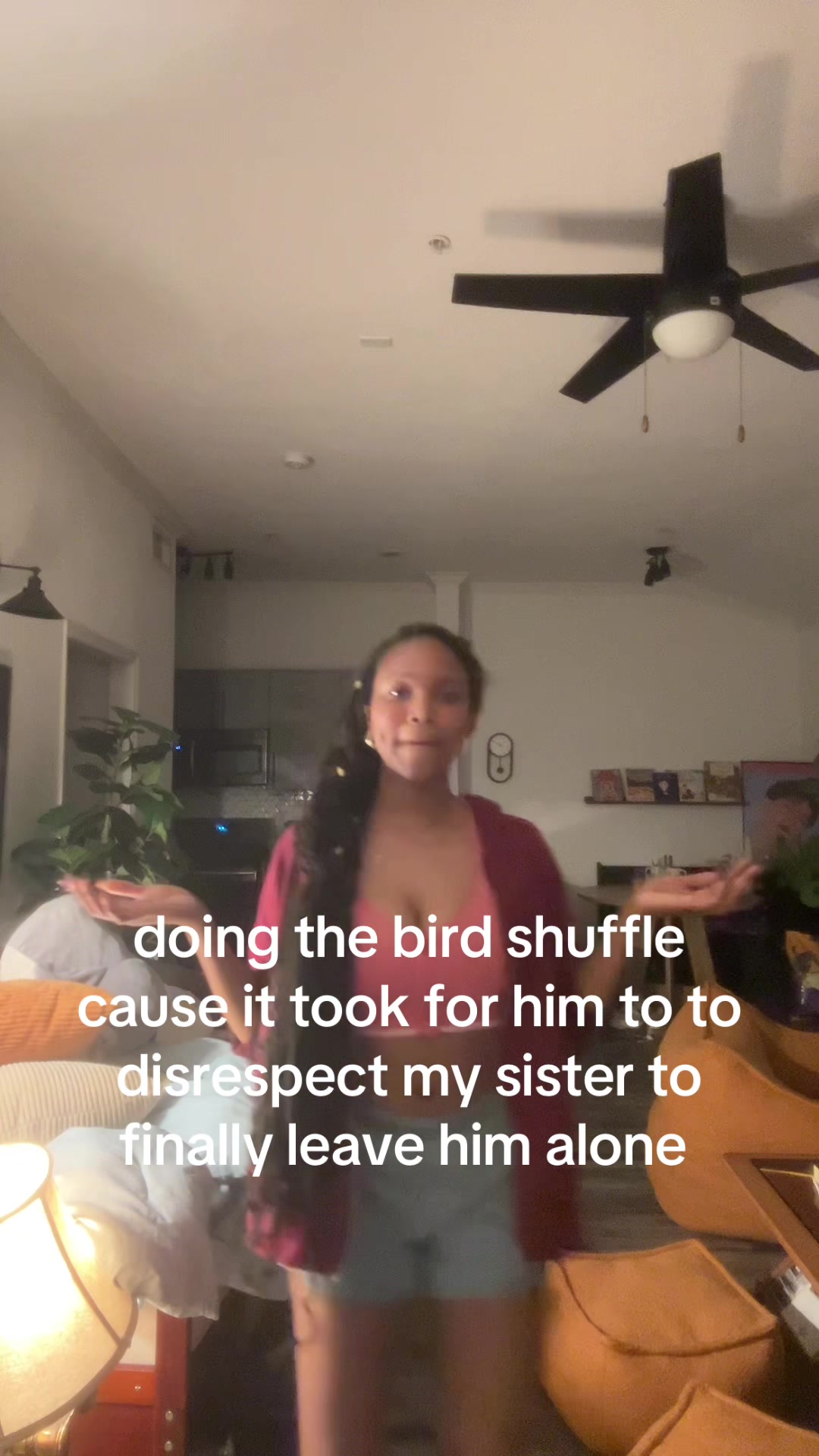 @no