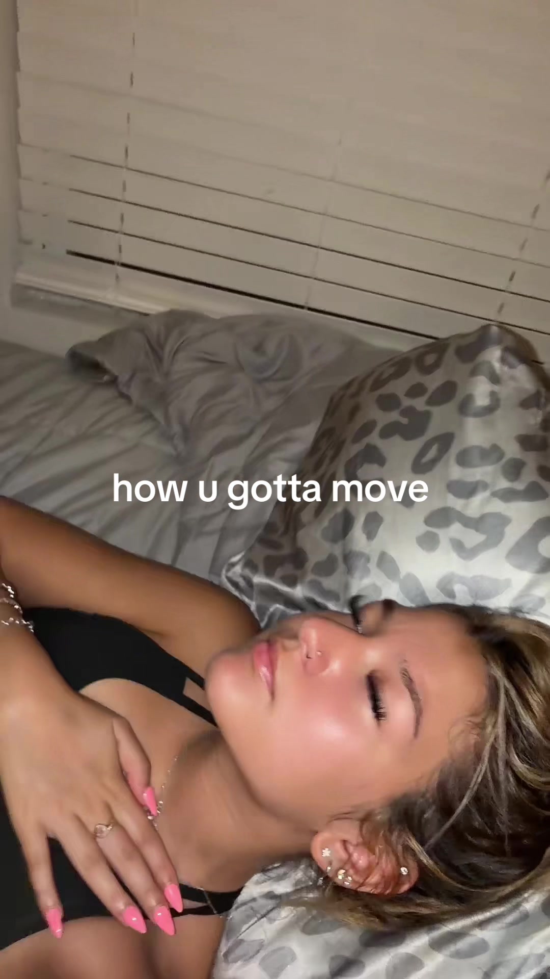 @sariahfuckingflowers