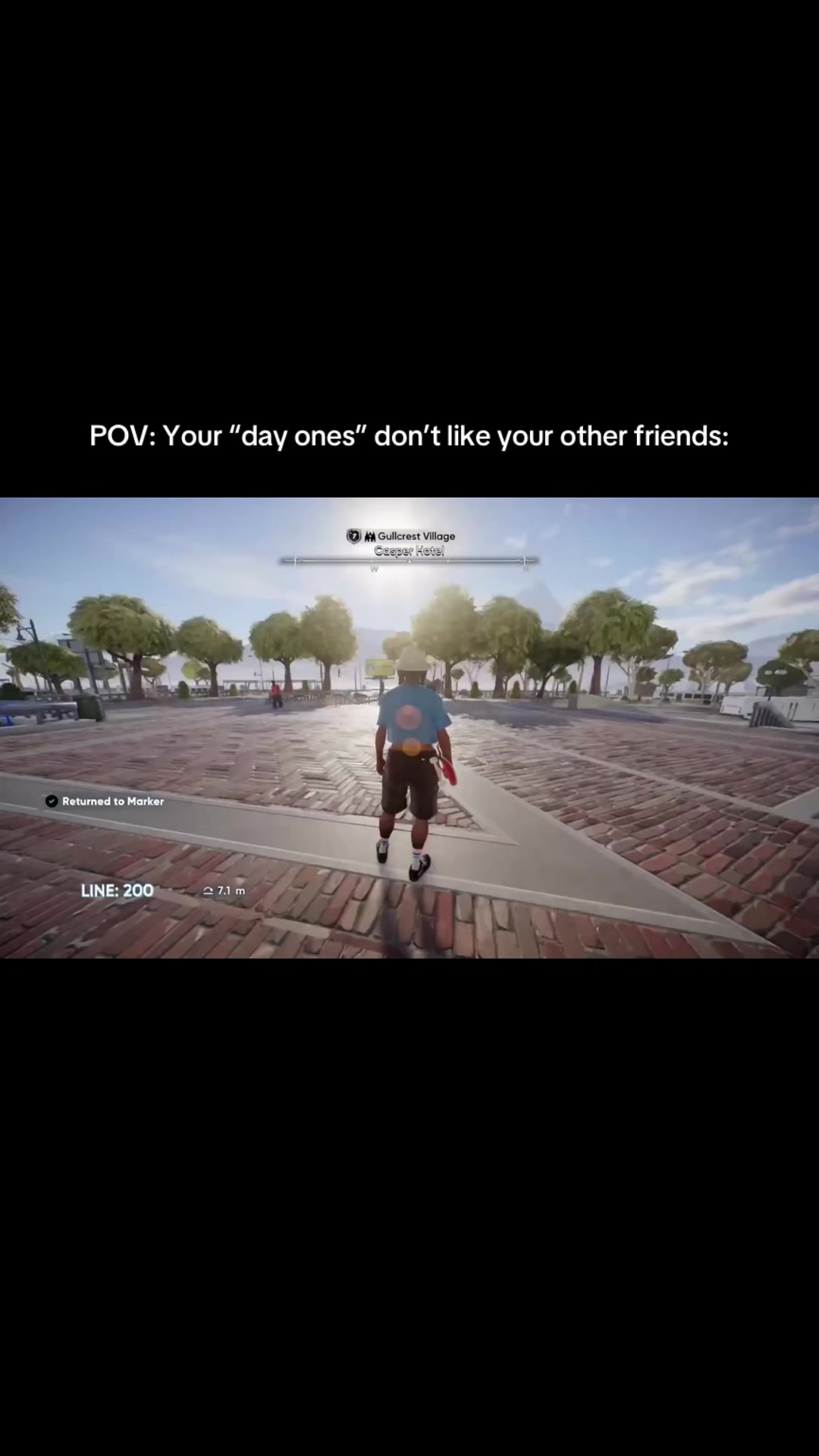 @Renzo