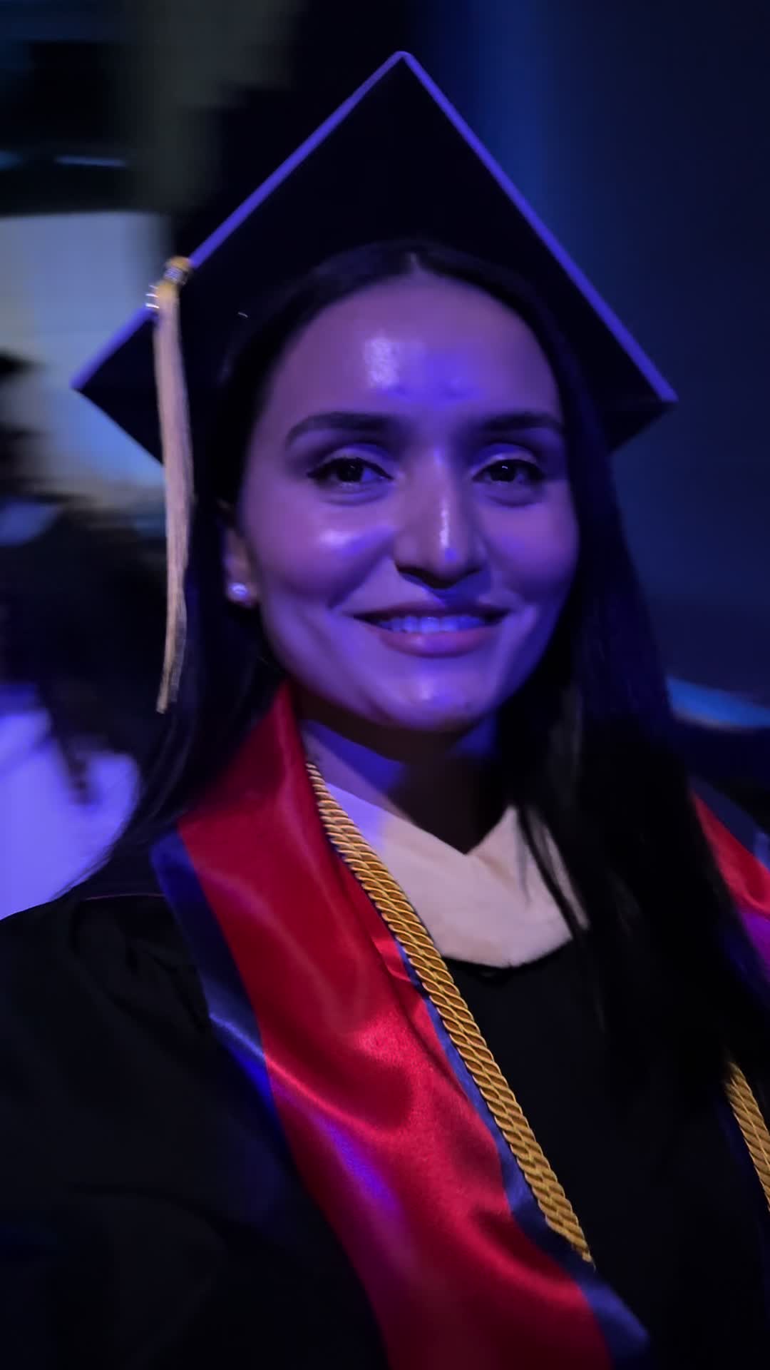 @Binusha Niraula