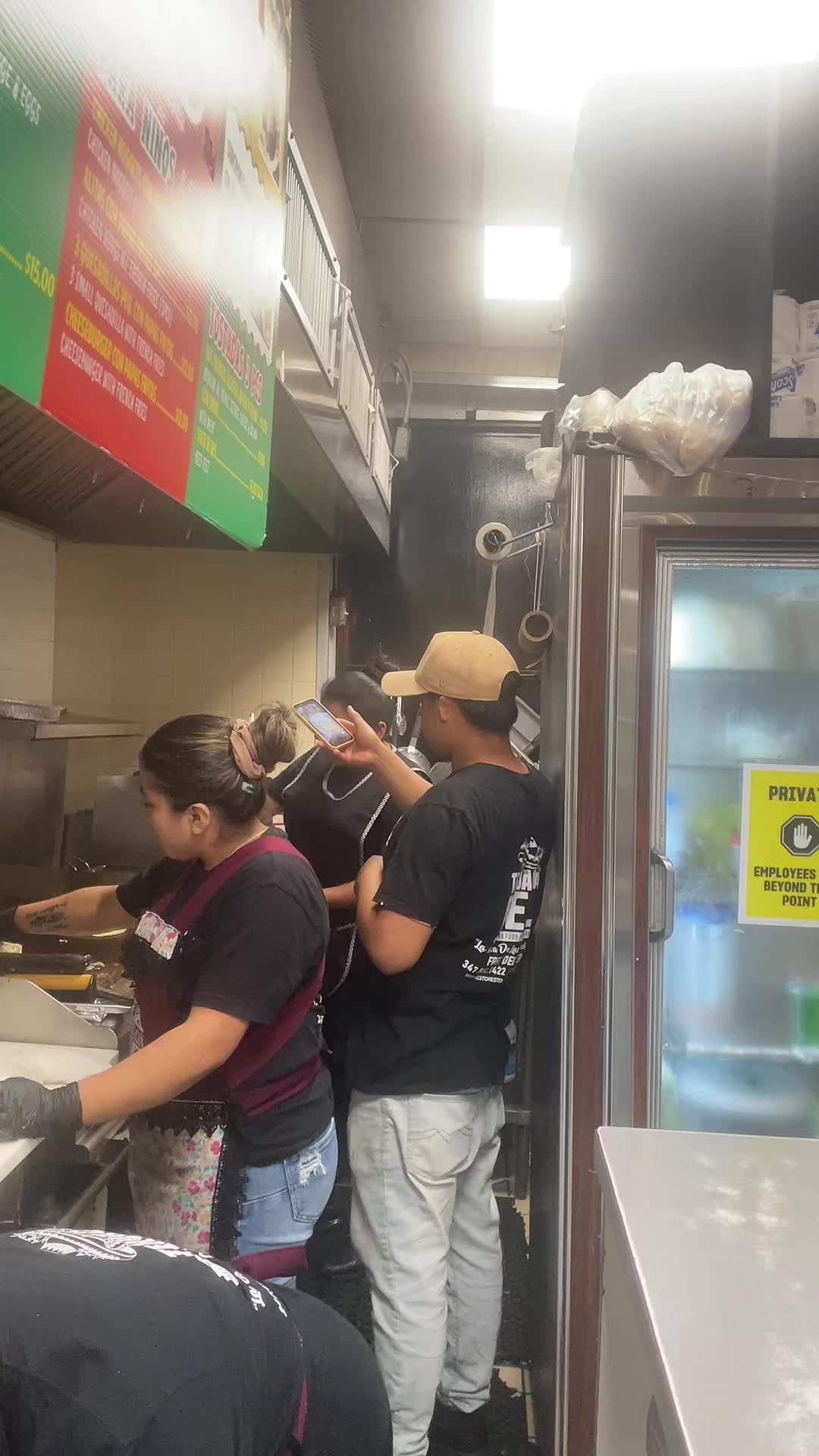 @Barrilito Barrilito422