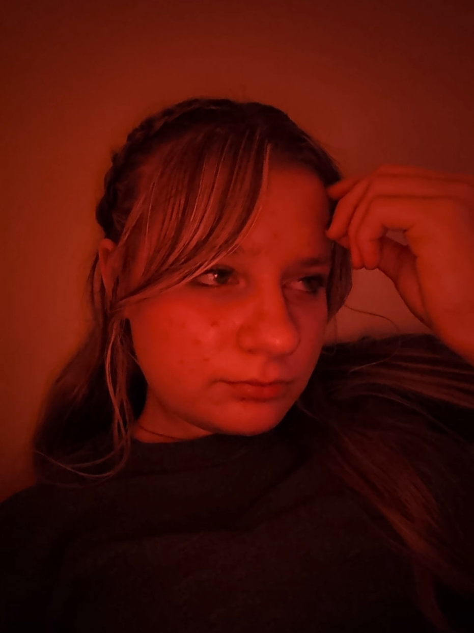 @elliesspammm