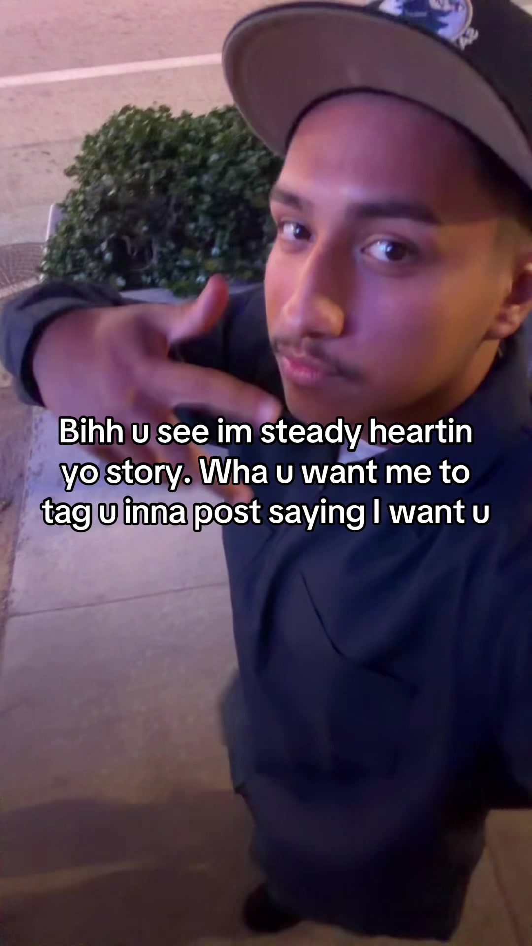 @Roman7sixty