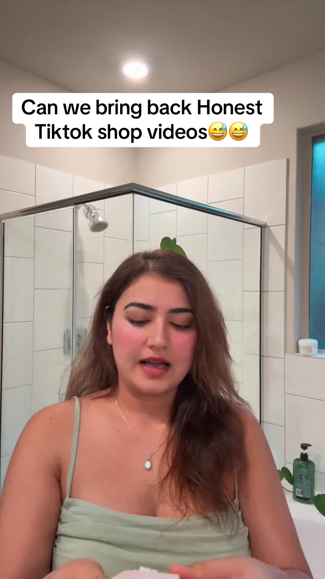@SonikaTalkies