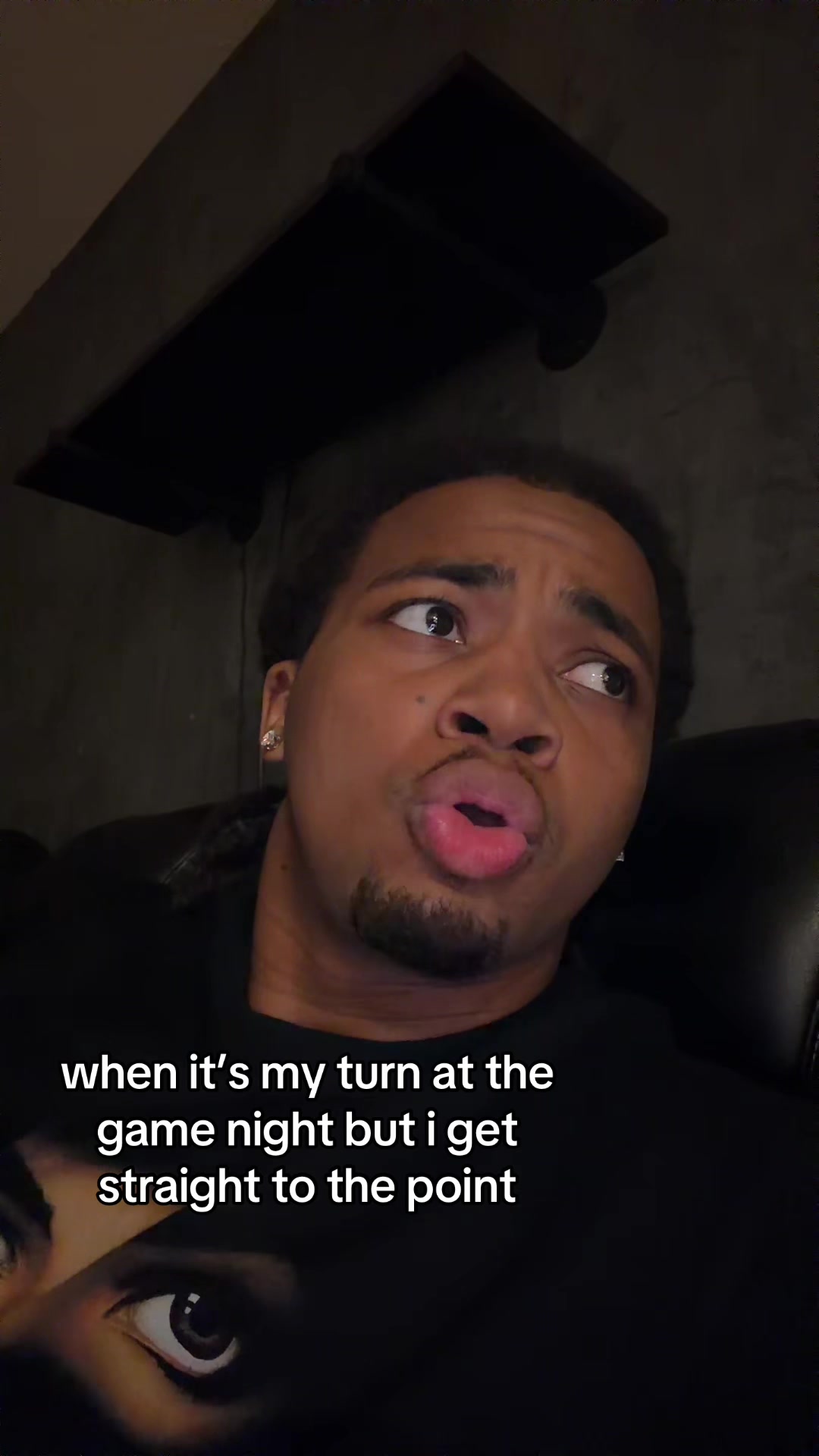 @supremecommercial