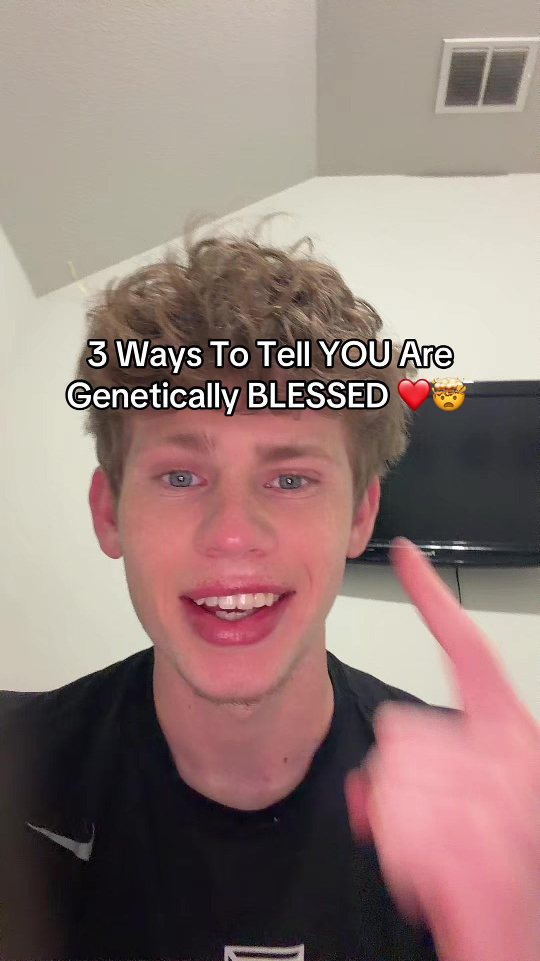 @Jake Suskie