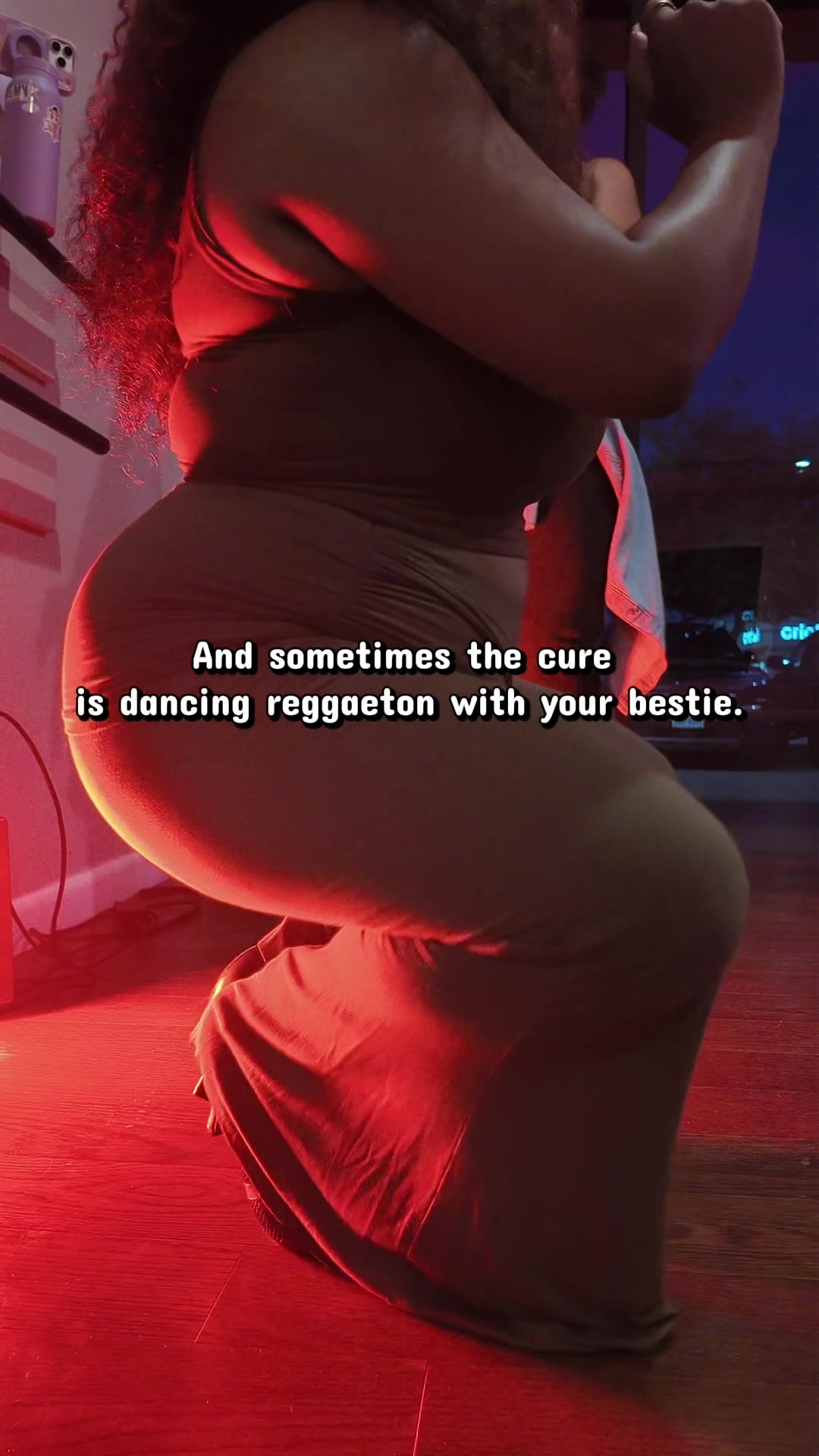 @Tay Zavala