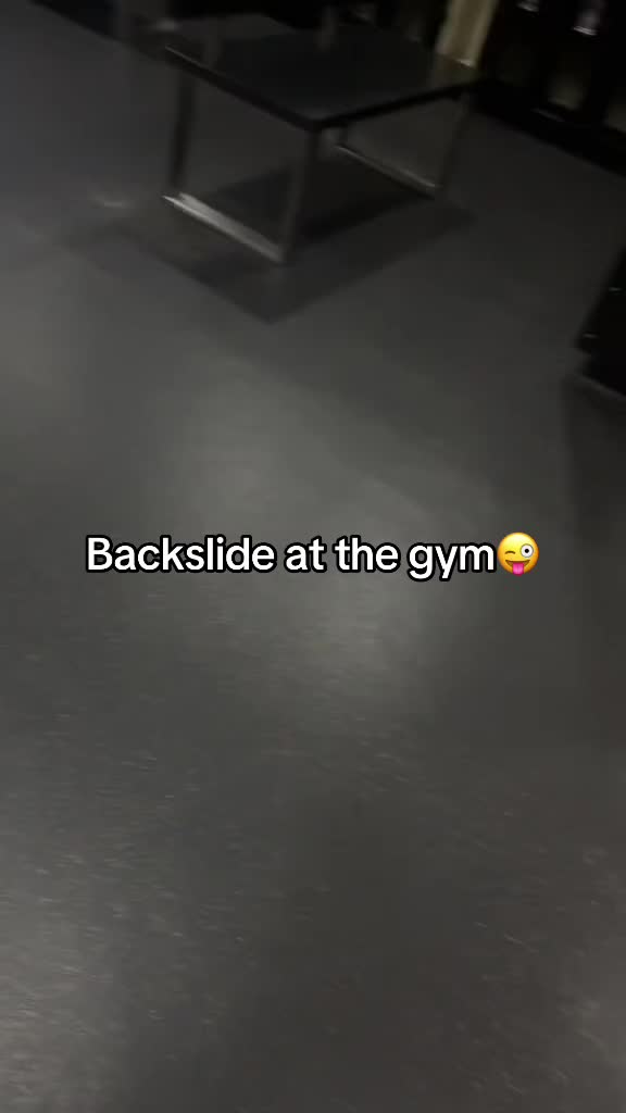 @LilNerd
