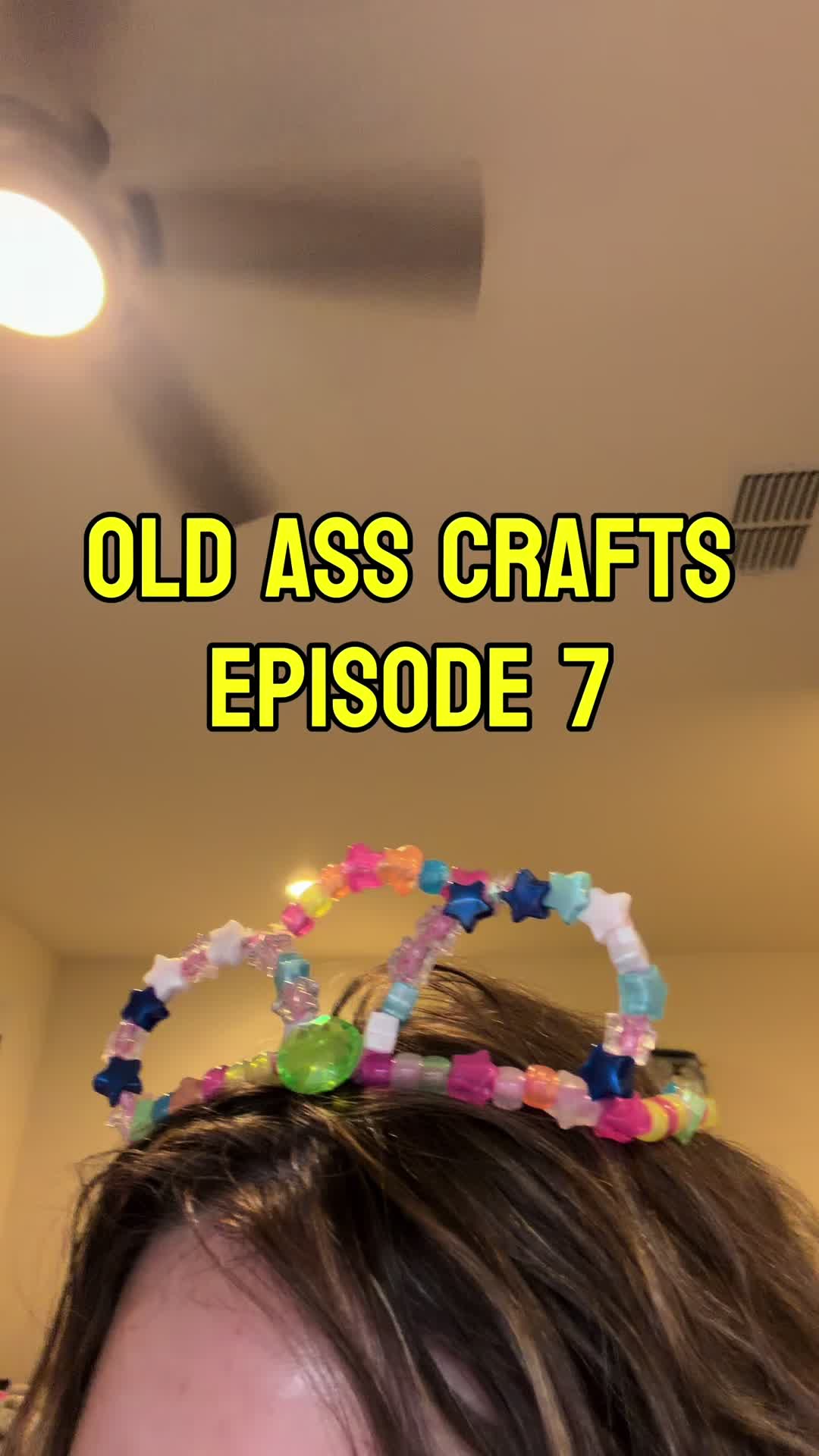@Ohyouresotough