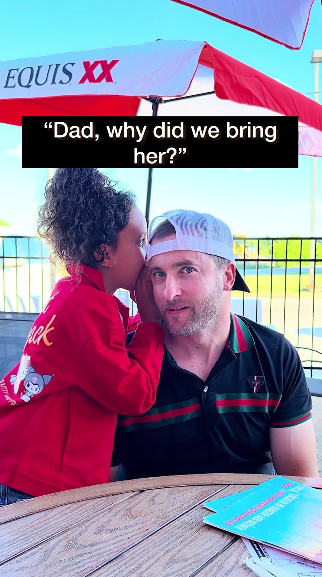 @Theharttfamily