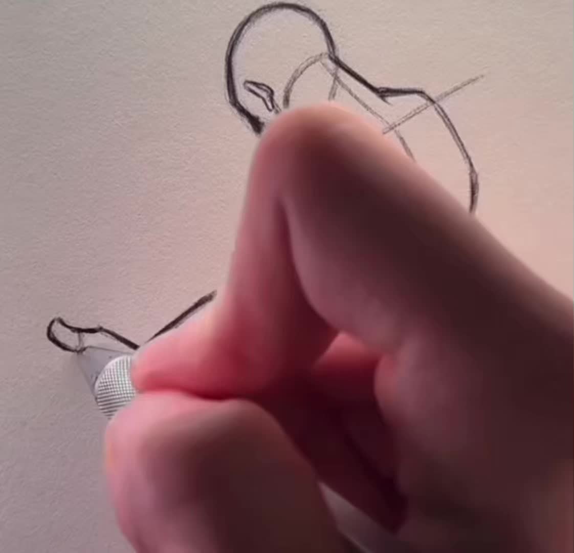 @𝓡𝓪𝓲𝓭𝓮𝓻