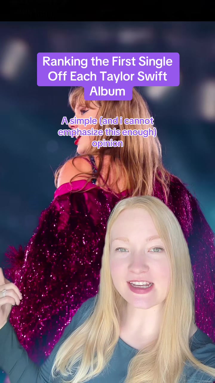 @Tarah Nicole